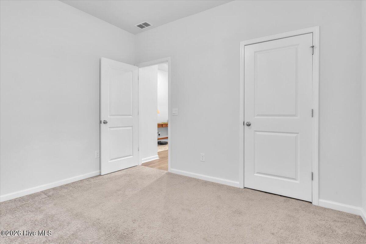 1617 Meridian Forest Drive Se Property Photo 19