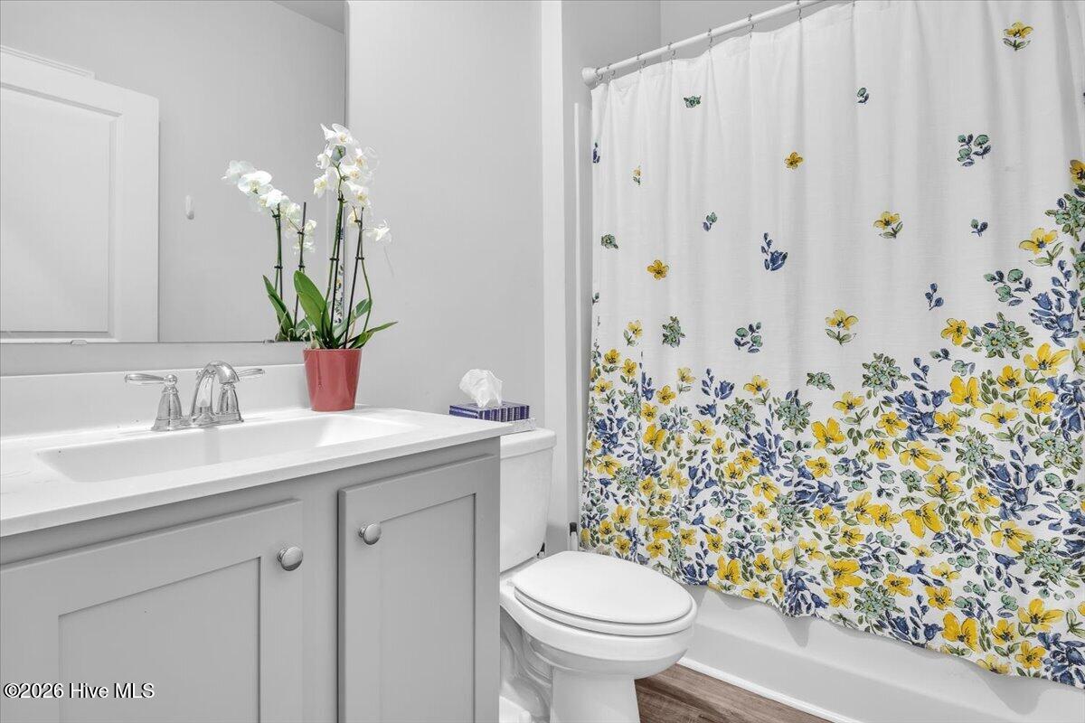 1617 Meridian Forest Drive Se Property Photo 20