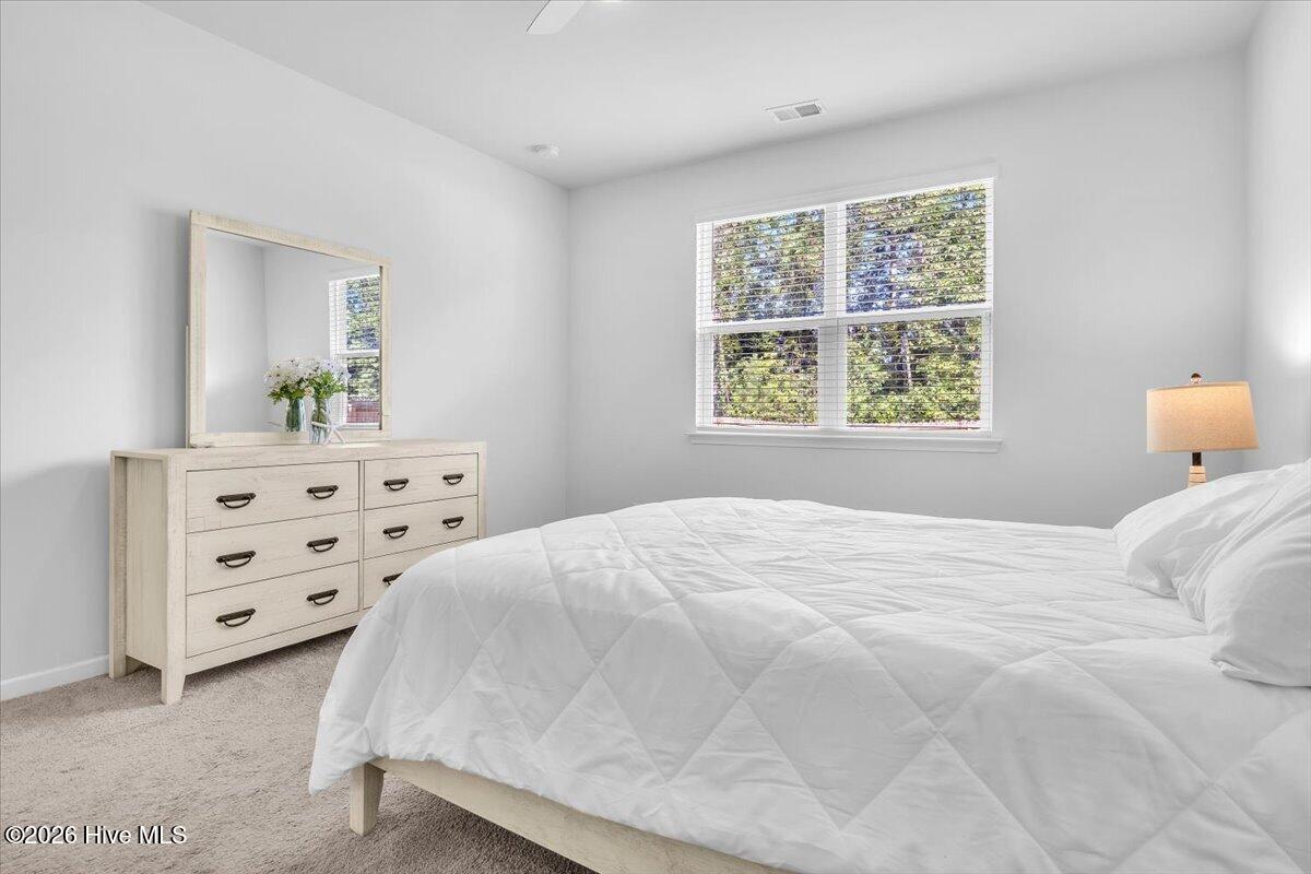 1617 Meridian Forest Drive Se Property Photo 23