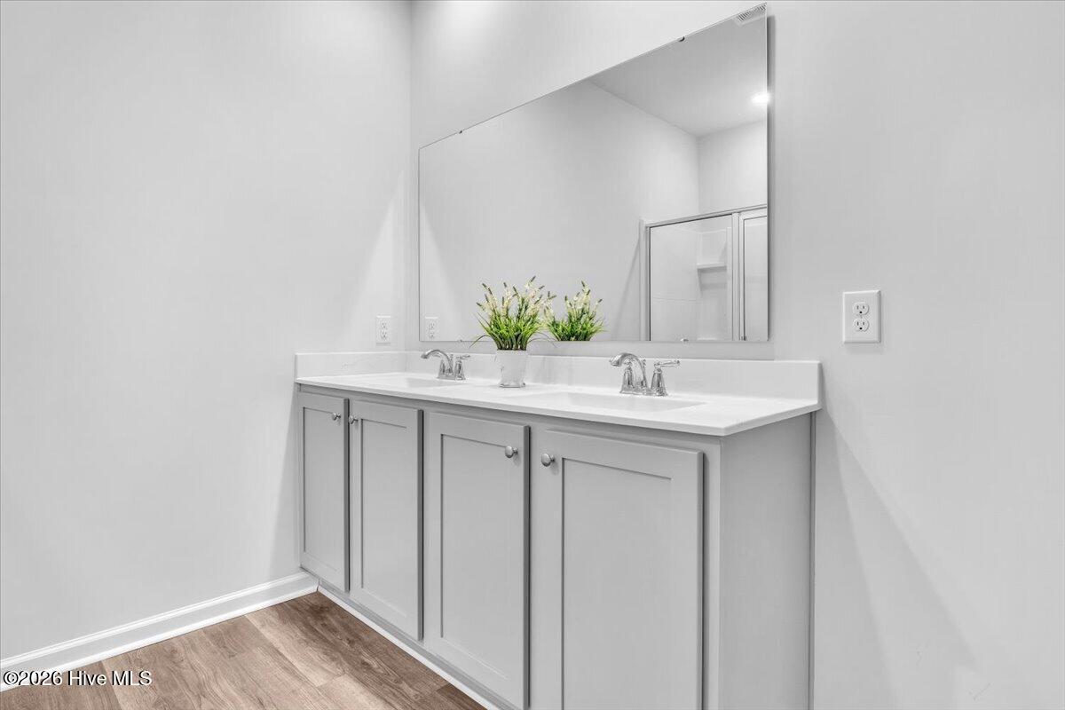 1617 Meridian Forest Drive Se Property Photo 25
