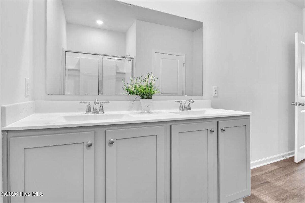 1617 Meridian Forest Drive Se Property Photo 26