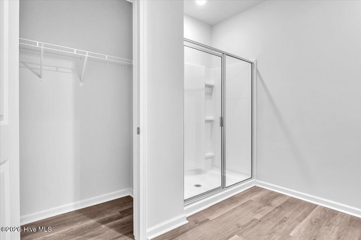 1617 Meridian Forest Drive Se Property Photo 27