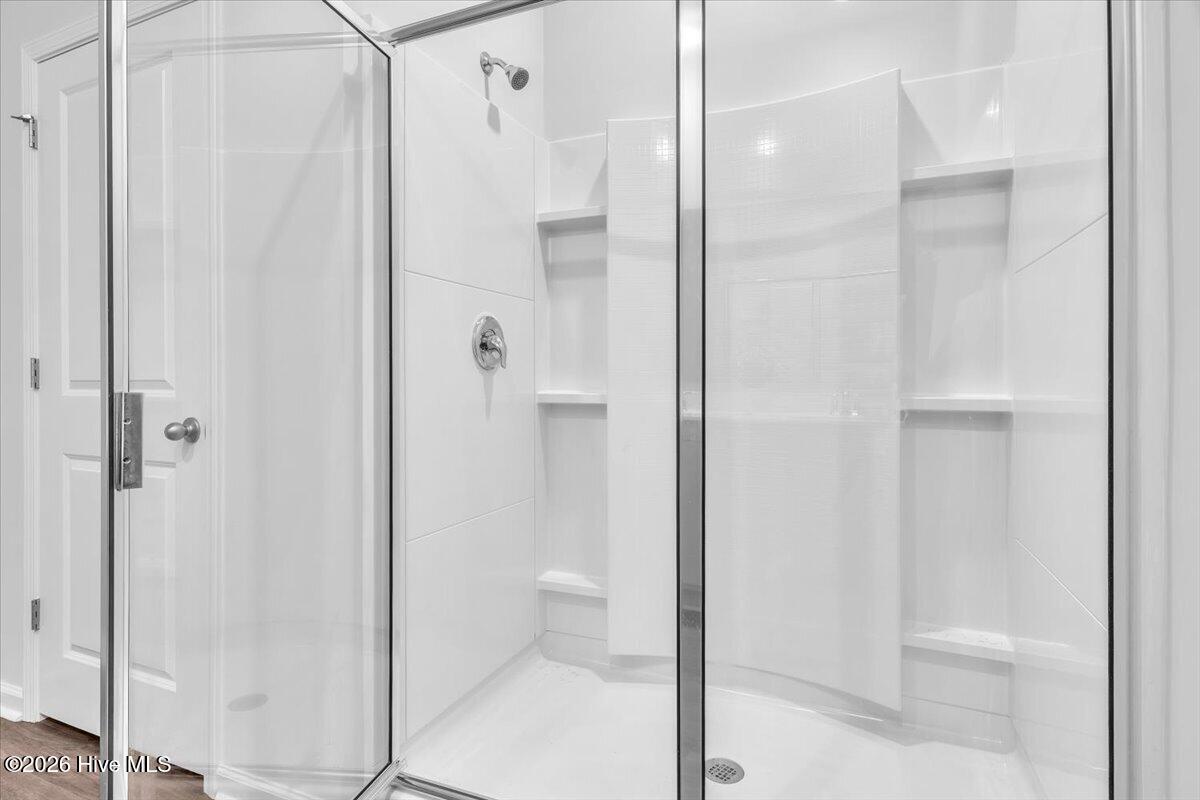 1617 Meridian Forest Drive Se Property Photo 28