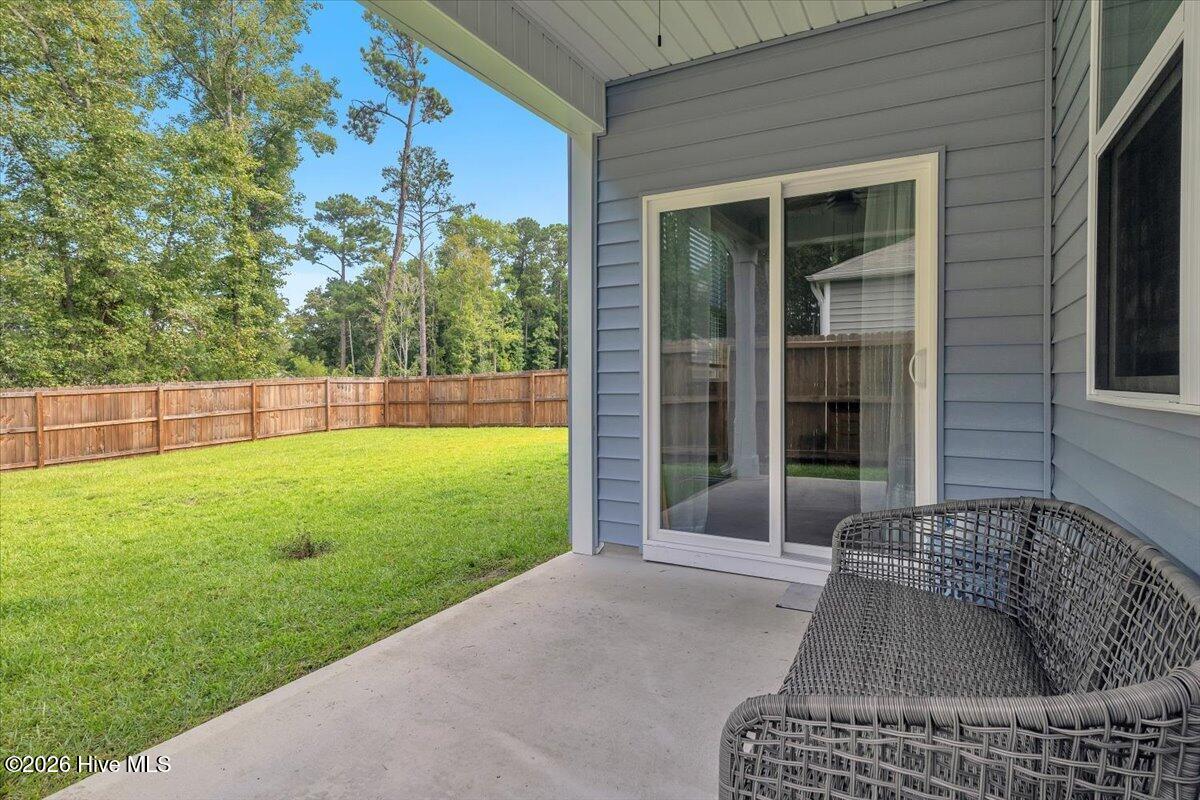1617 Meridian Forest Drive Se Property Photo 30