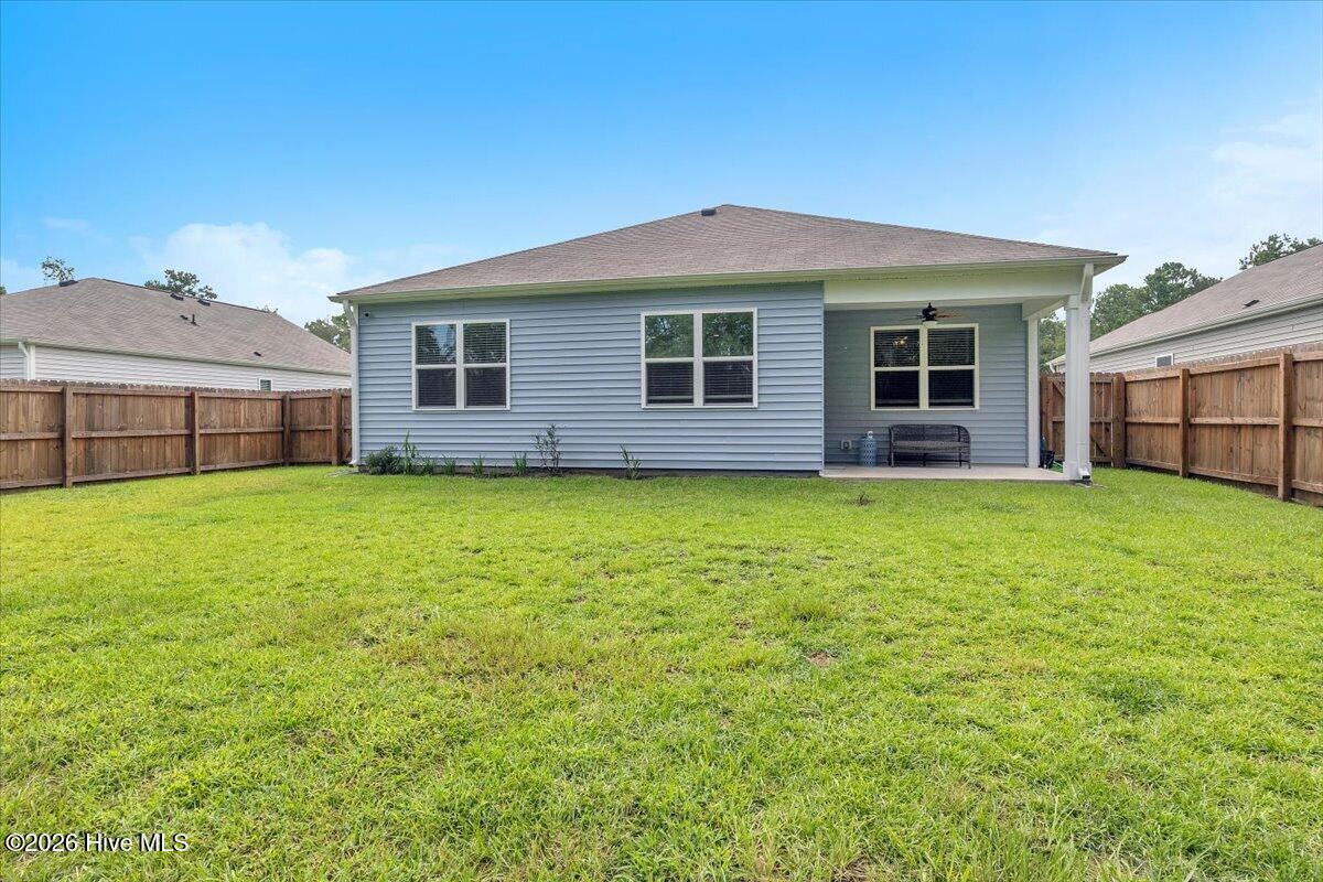 1617 Meridian Forest Drive Se Property Photo 31