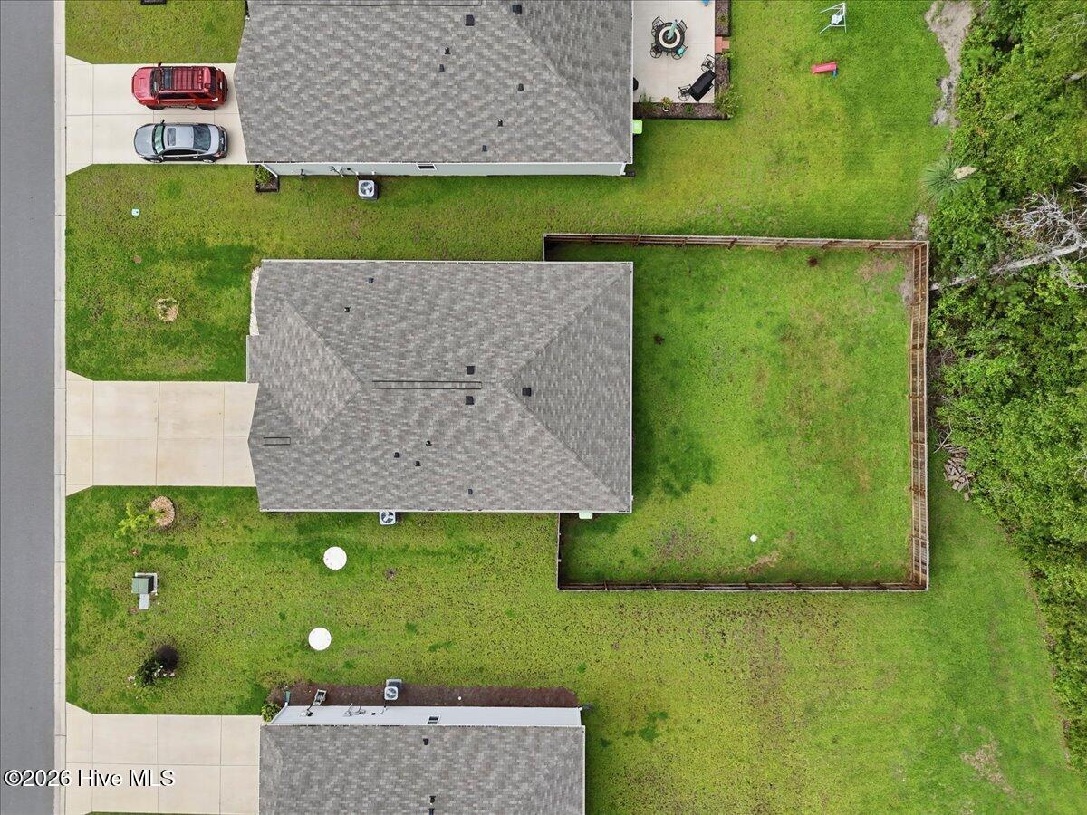 1617 Meridian Forest Drive Se Property Photo 34