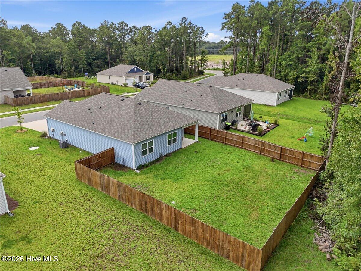 1617 Meridian Forest Drive Se Property Photo 35