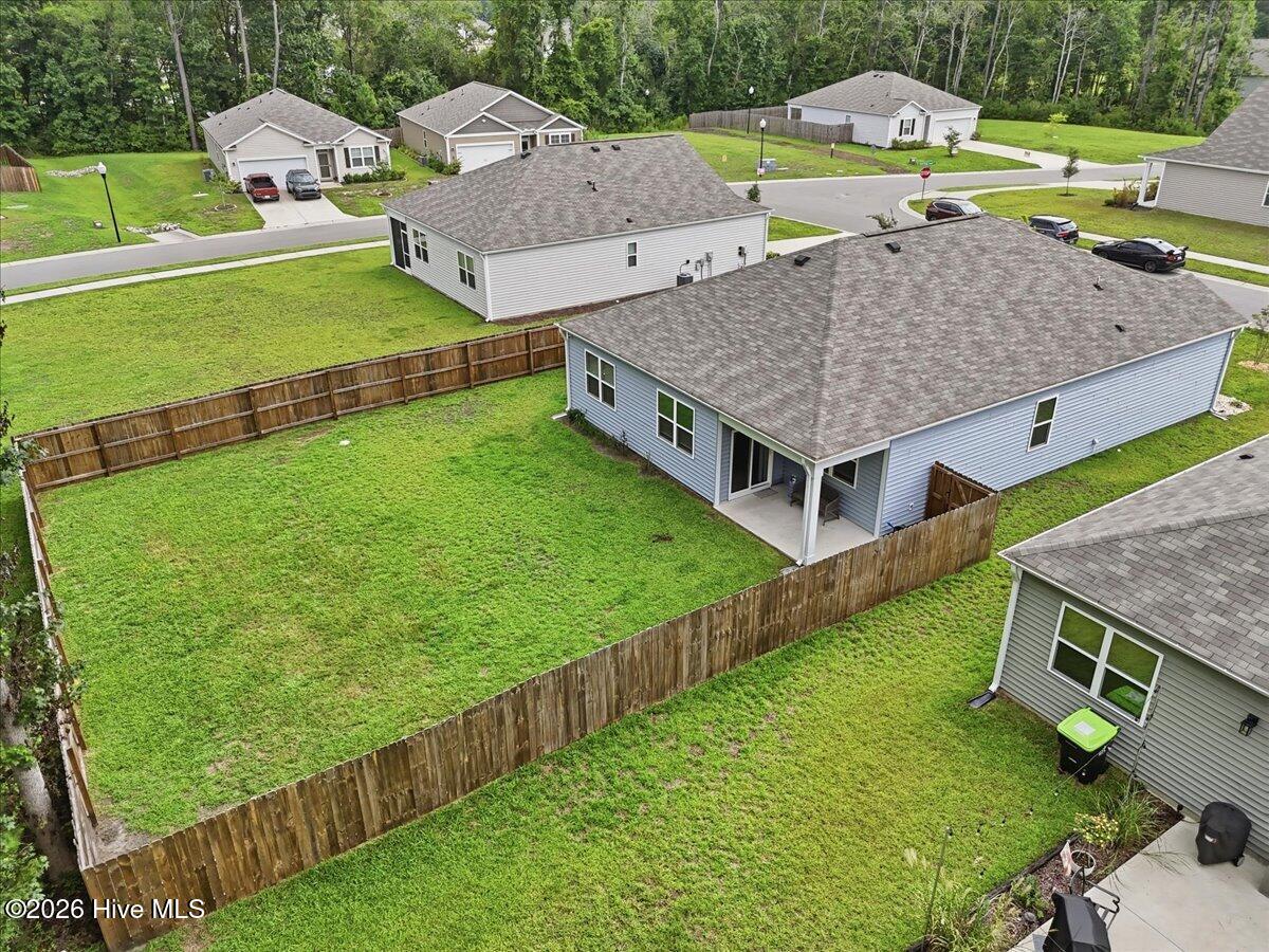 1617 Meridian Forest Drive Se Property Photo 36