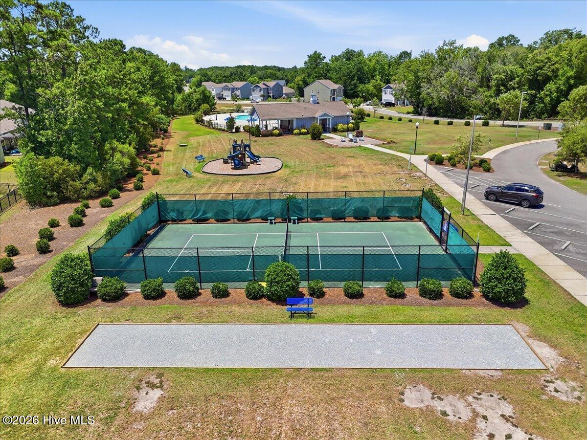 1617 Meridian Forest Drive Se Property Photo 43