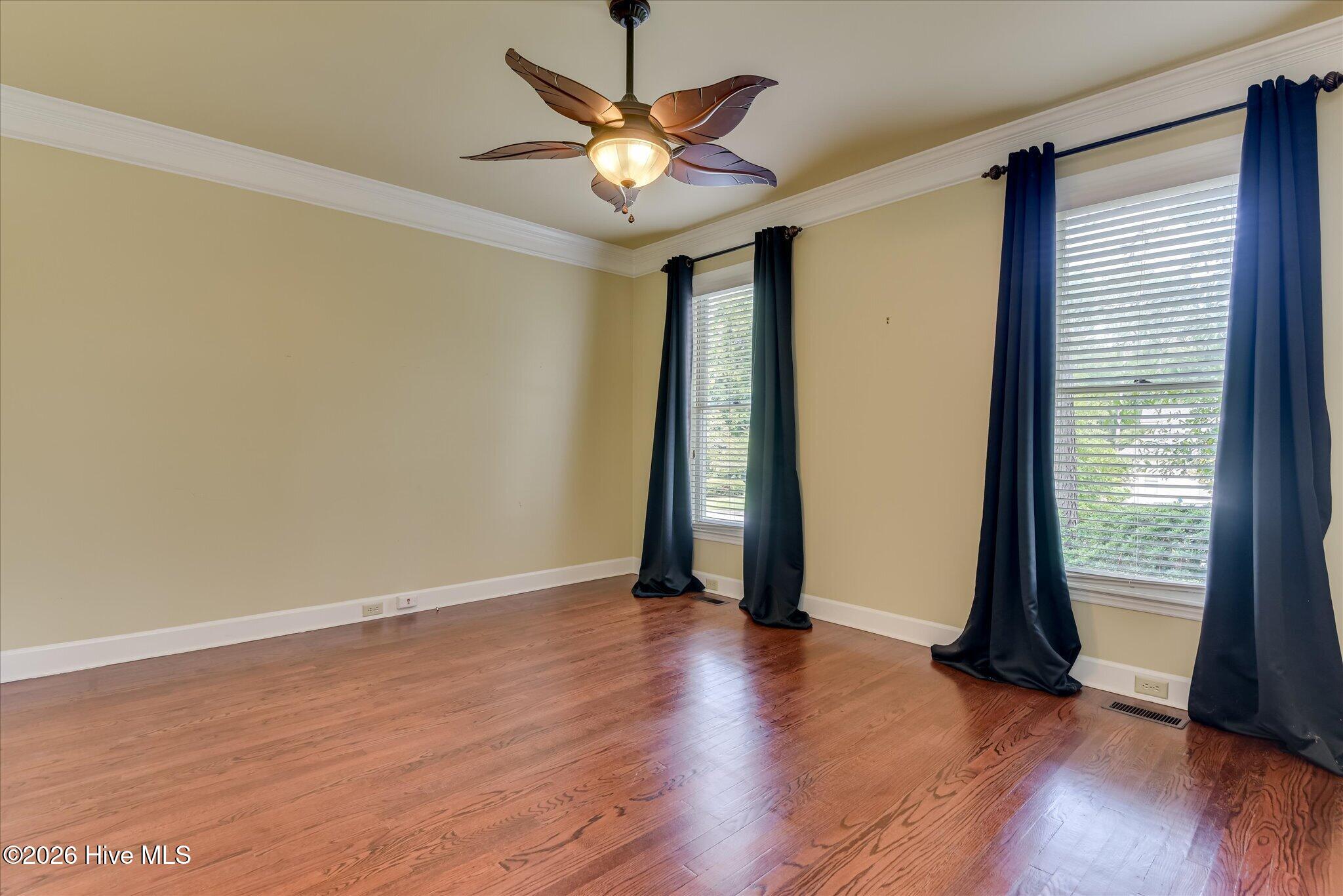 227 Post Oak Lane Property Photo 4