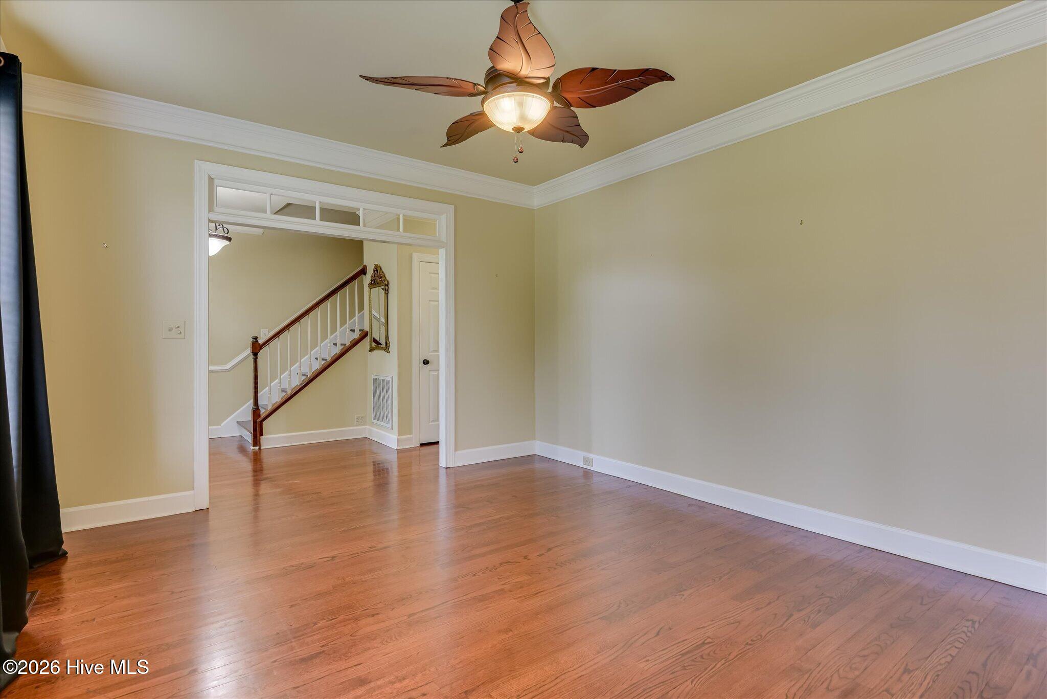 227 Post Oak Lane Property Photo 5