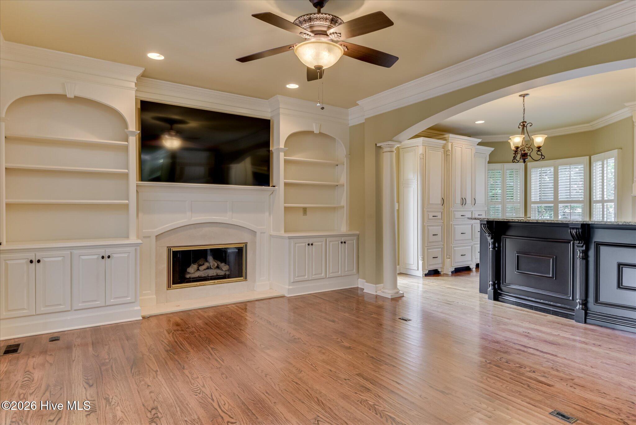 227 Post Oak Lane Property Photo 7