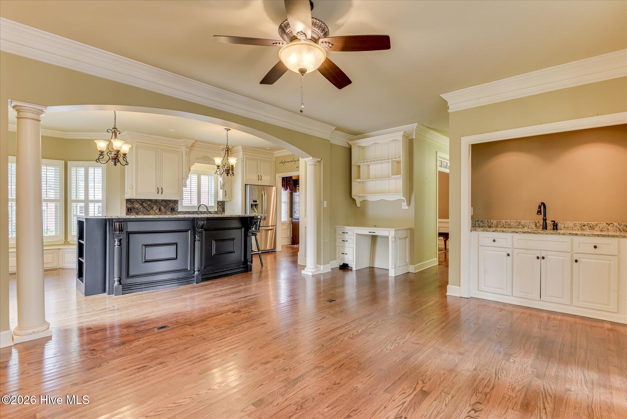 227 Post Oak Lane Property Photo 10