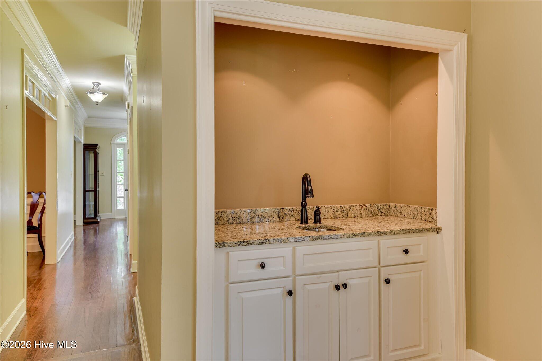 227 Post Oak Lane Property Photo 11