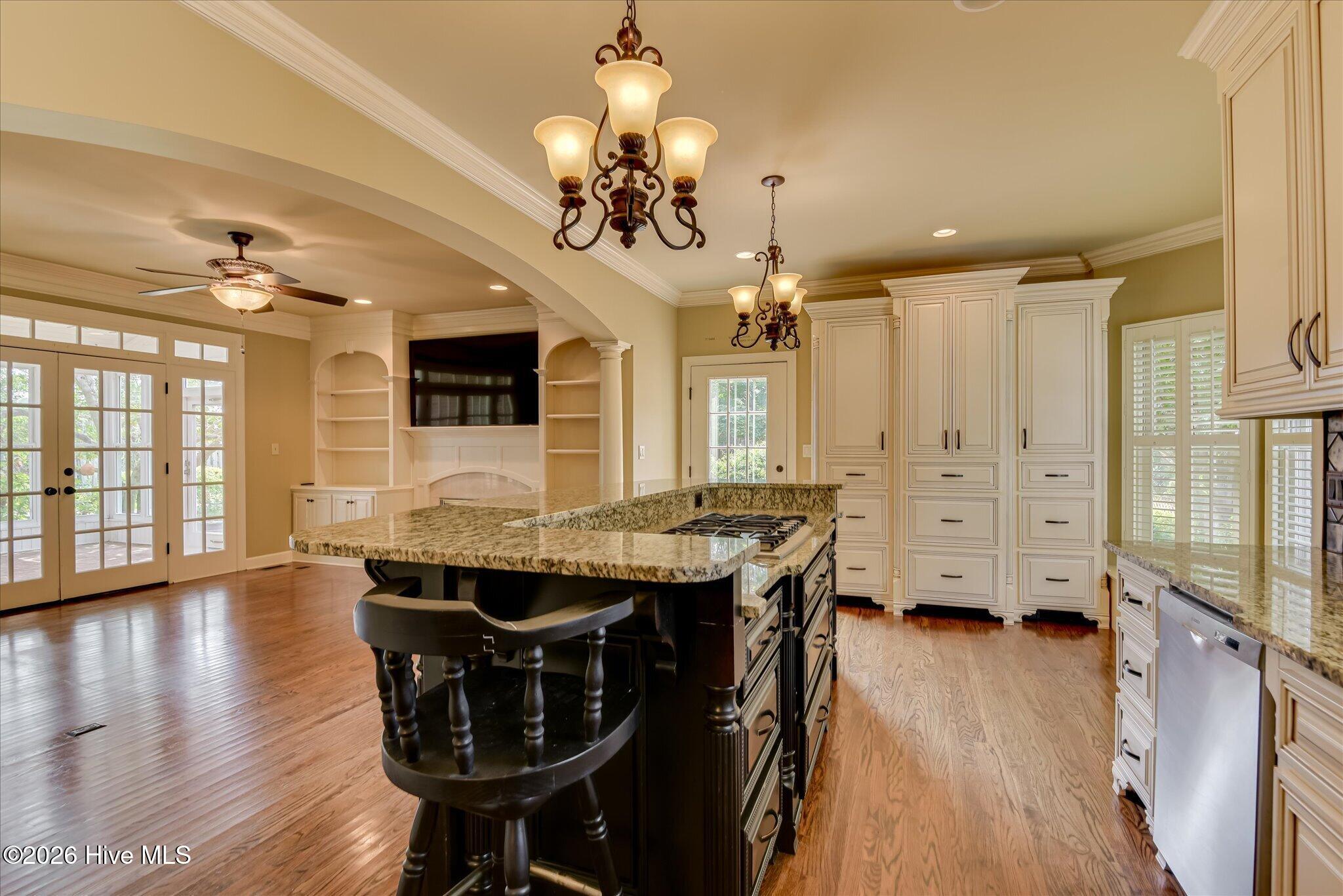 227 Post Oak Lane Property Photo 13