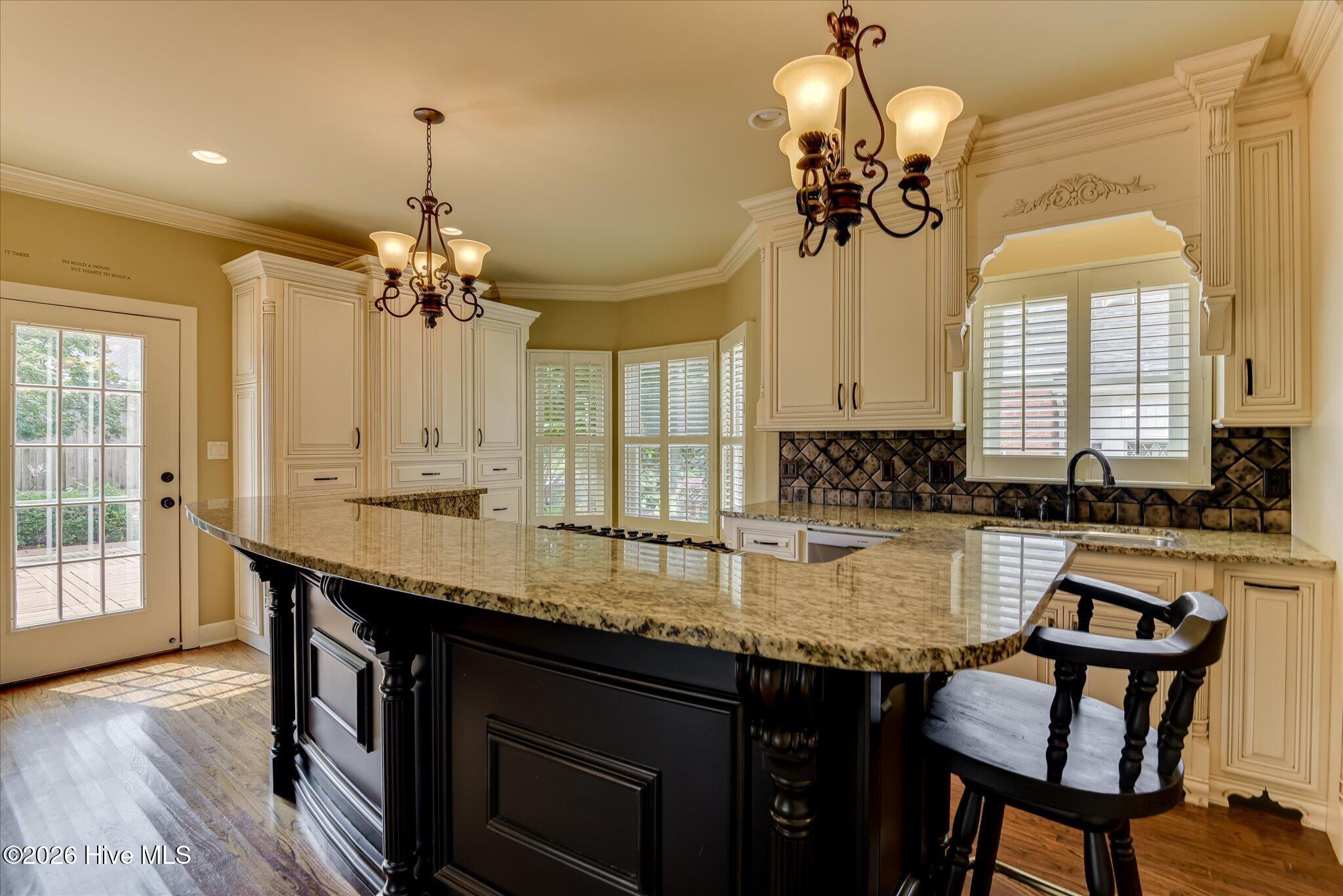 227 Post Oak Lane Property Photo 14