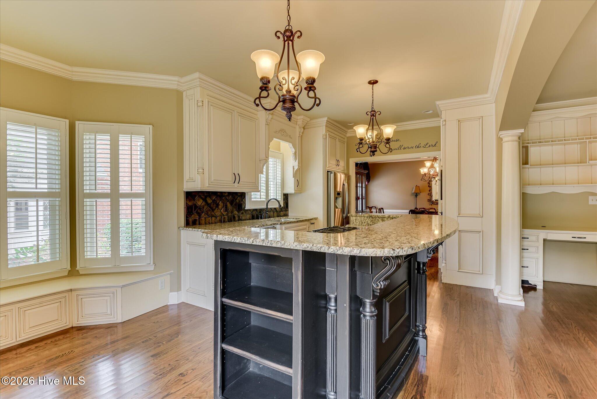 227 Post Oak Lane Property Photo 15