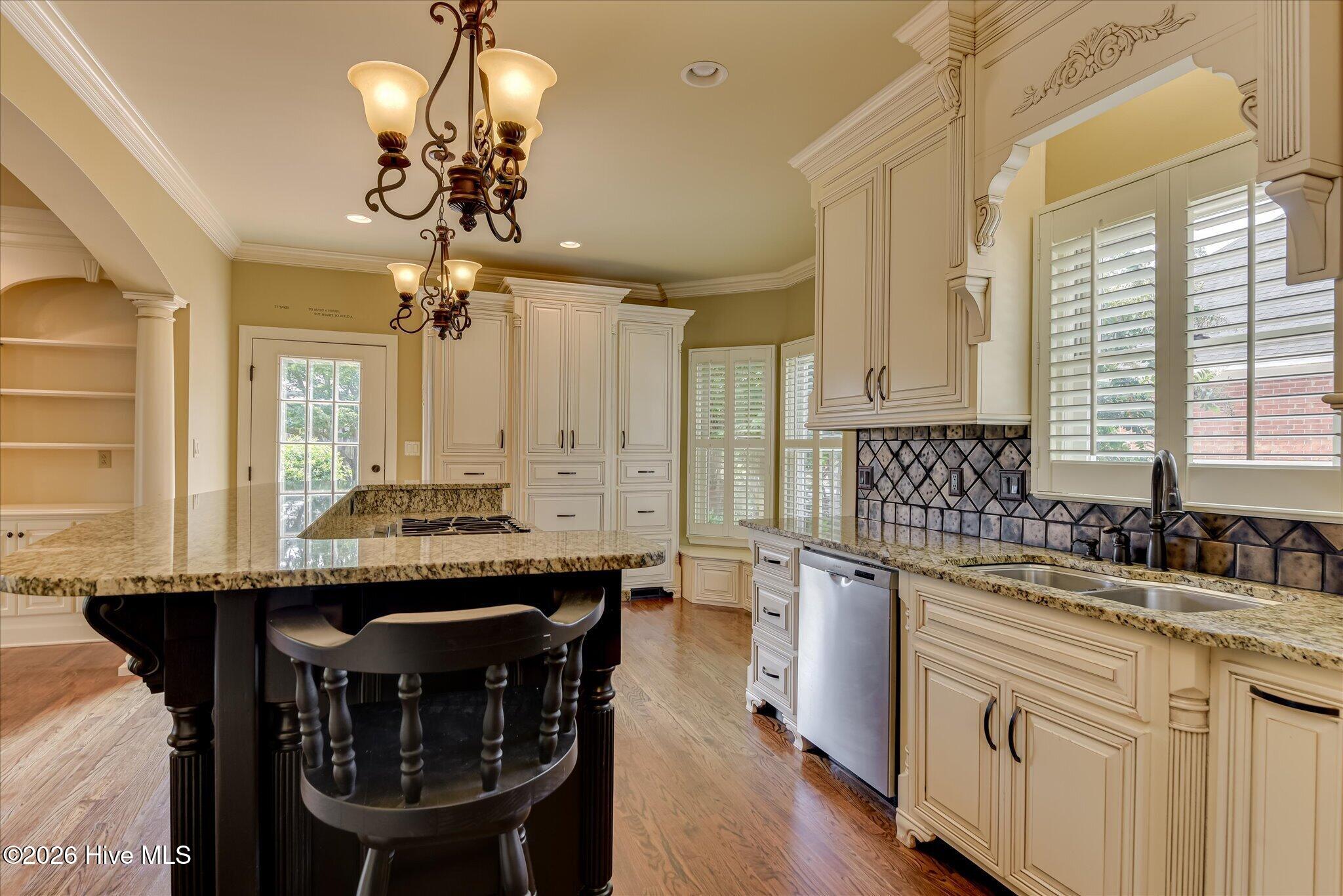 227 Post Oak Lane Property Photo 16