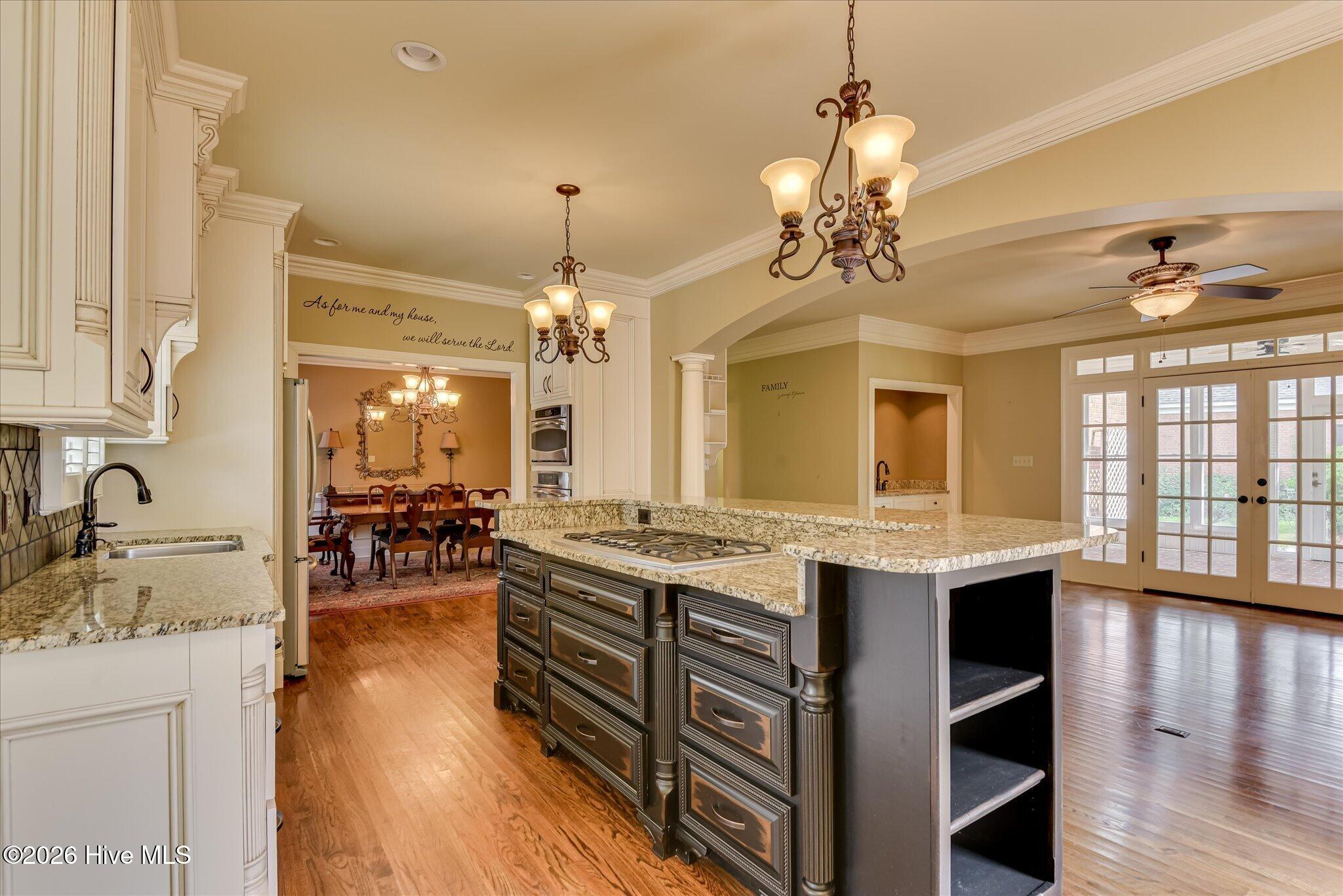 227 Post Oak Lane Property Photo 17