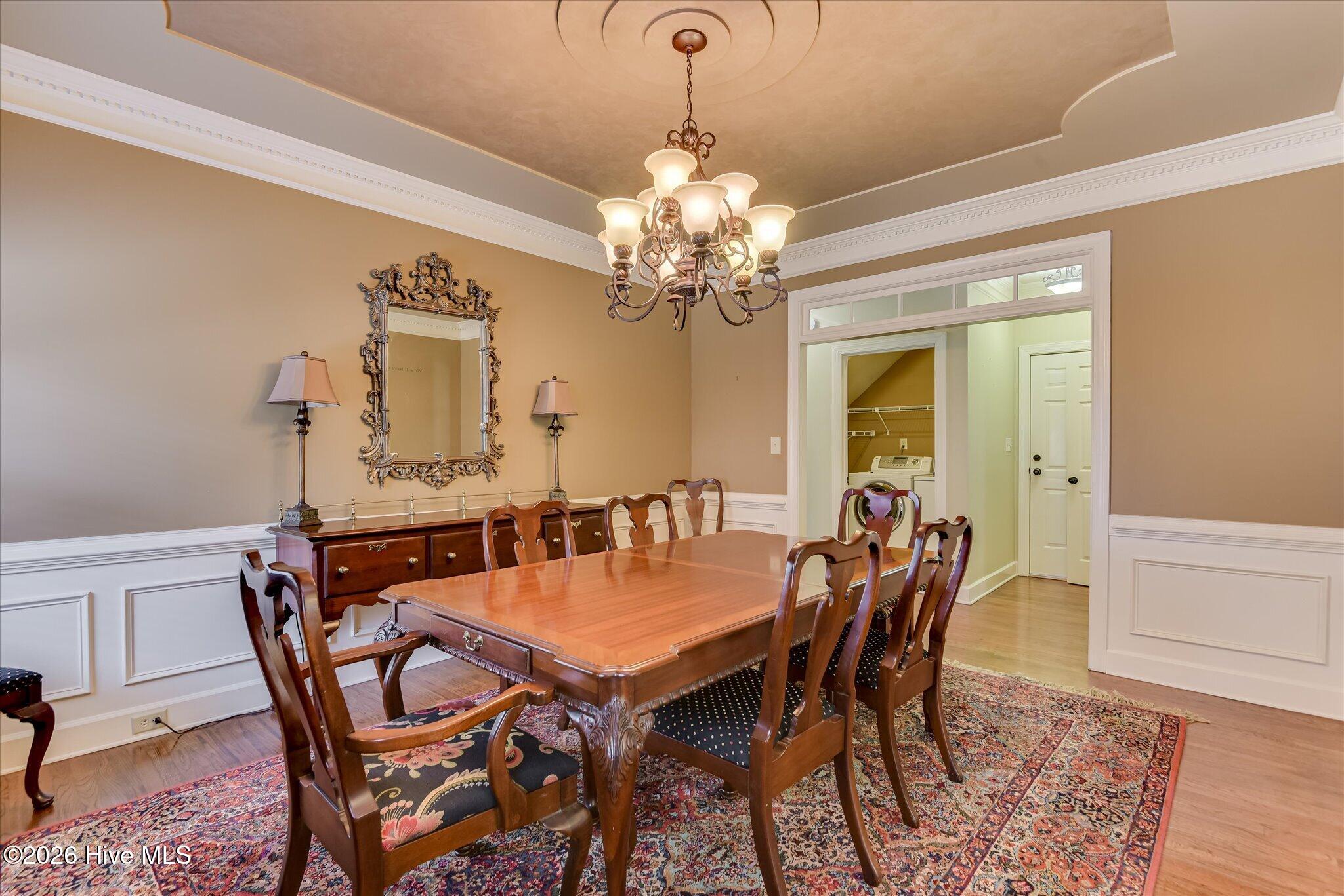 227 Post Oak Lane Property Photo 18