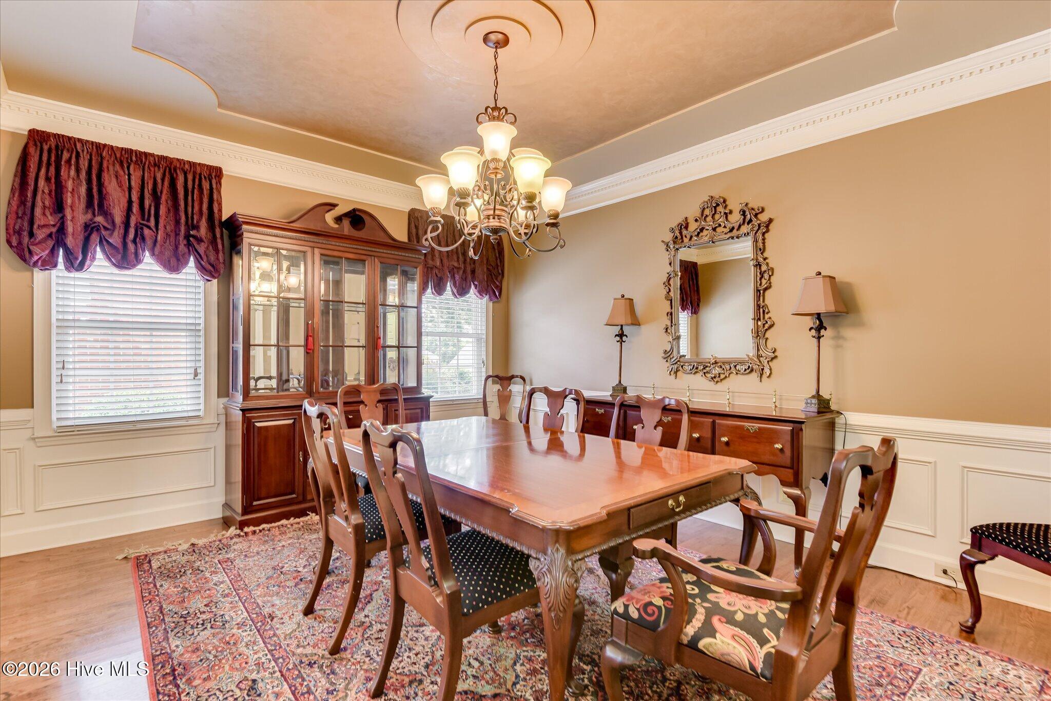 227 Post Oak Lane Property Photo 19