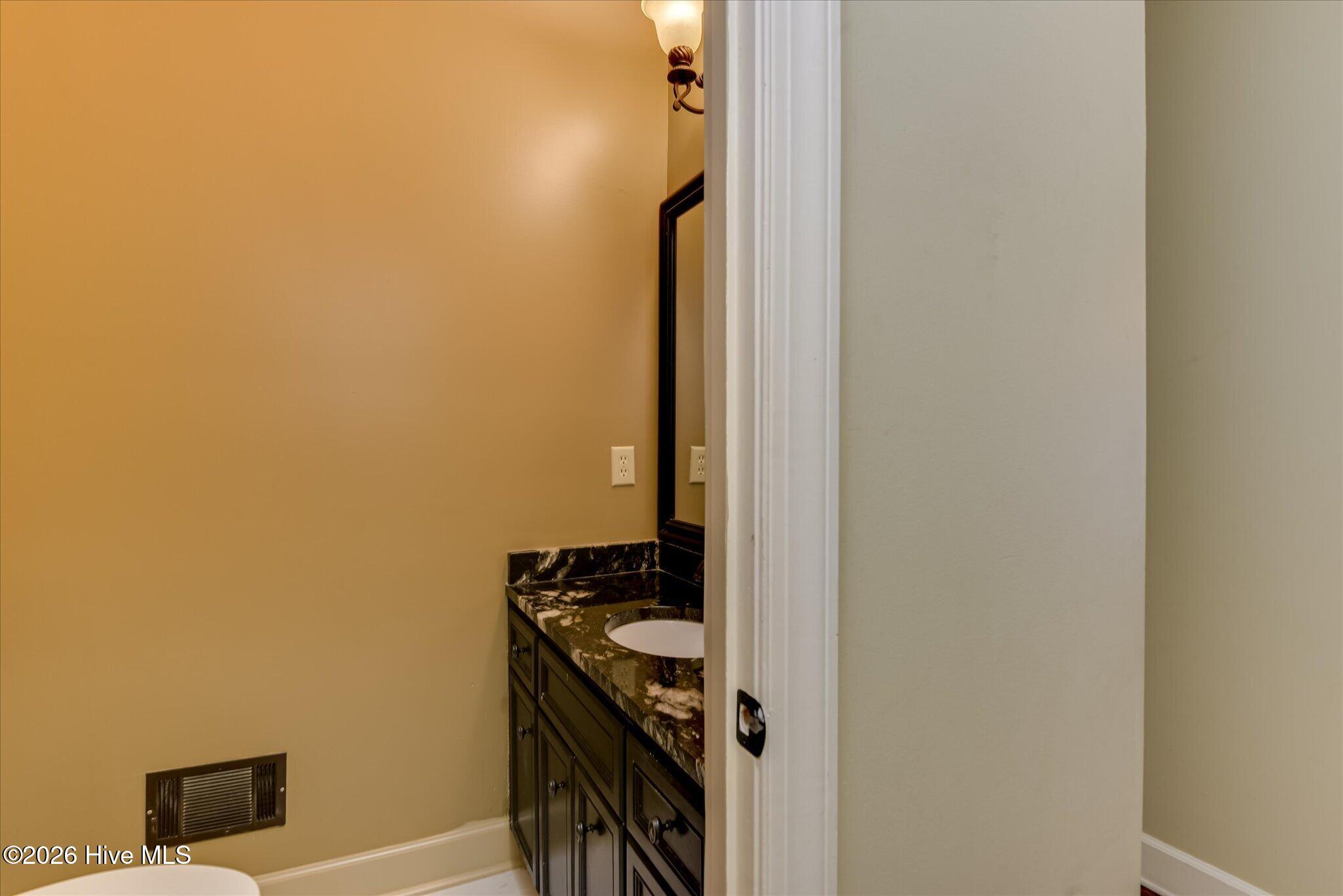 227 Post Oak Lane Property Photo 21