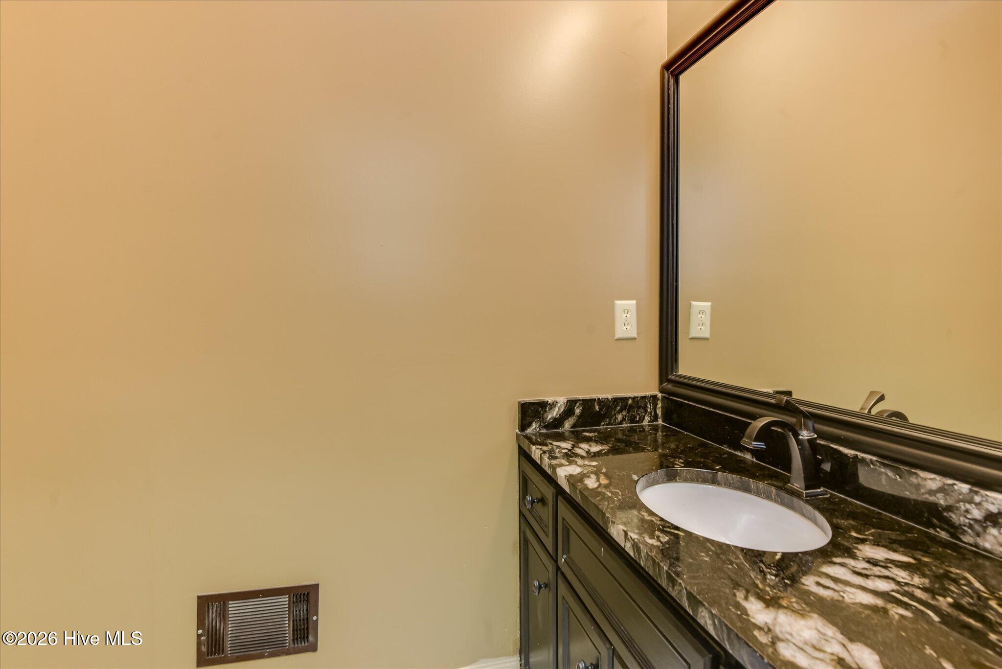 227 Post Oak Lane Property Photo 22