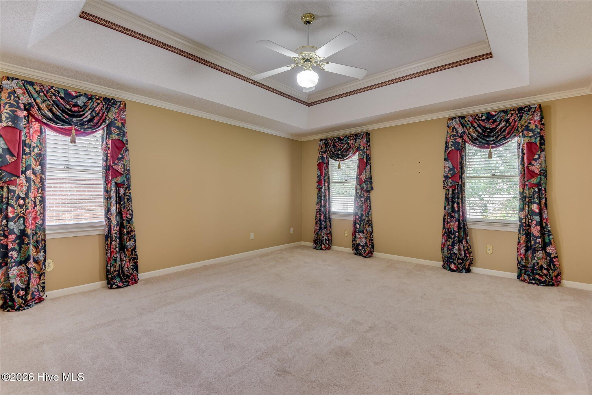227 Post Oak Lane Property Photo 24