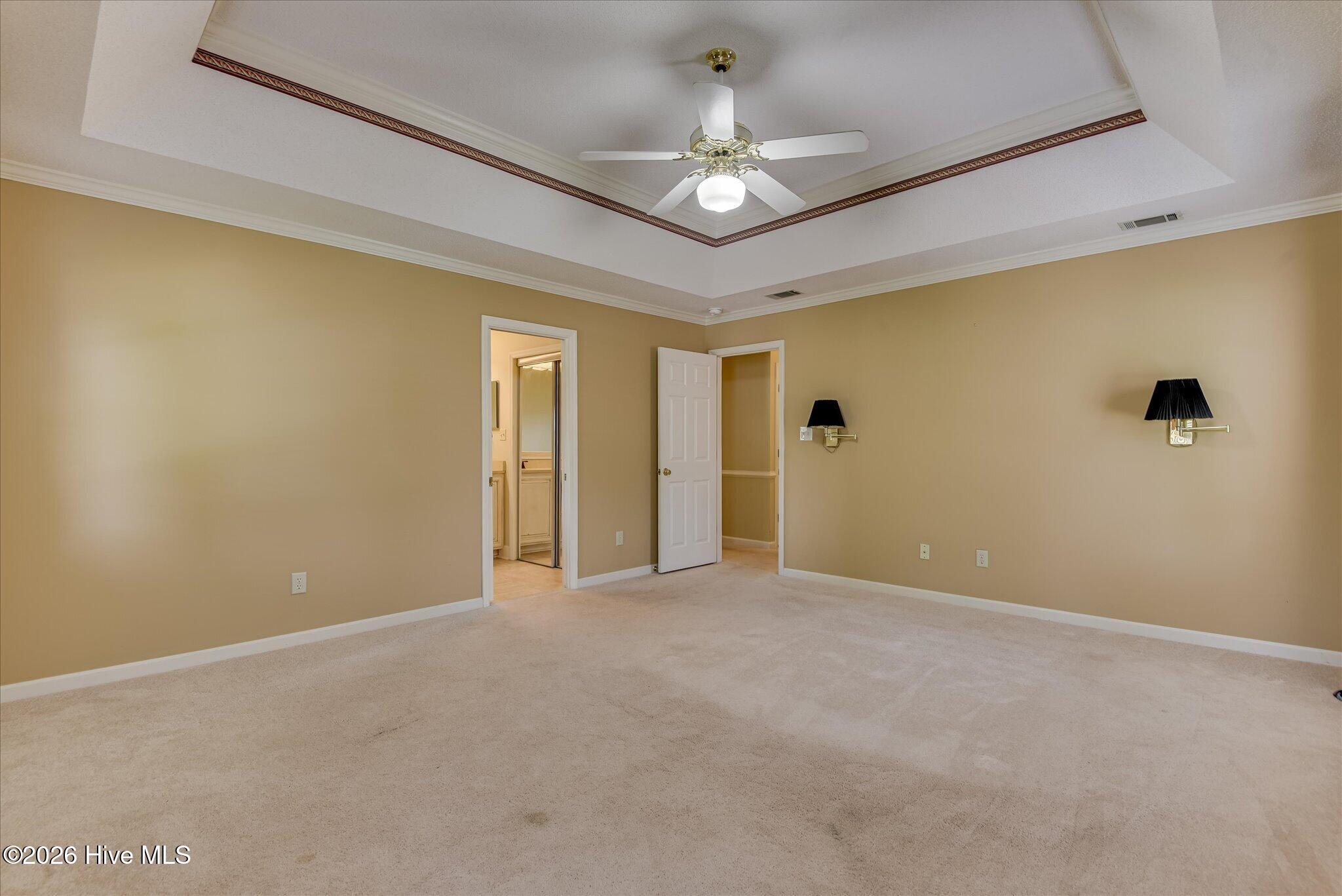227 Post Oak Lane Property Photo 25
