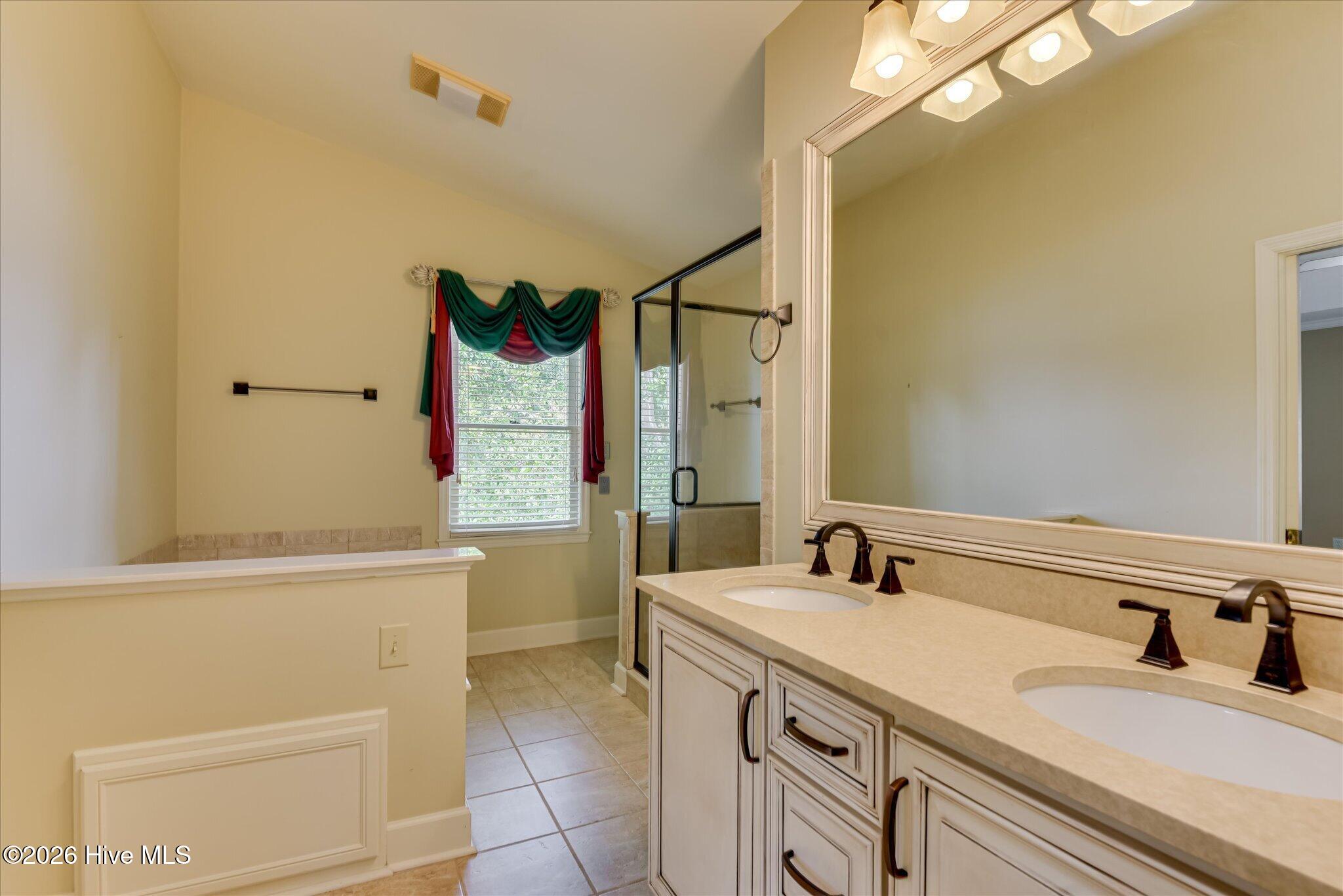 227 Post Oak Lane Property Photo 26