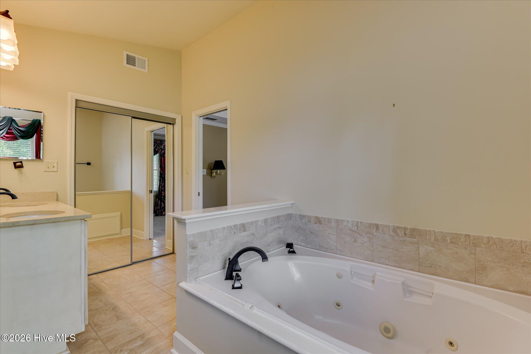227 Post Oak Lane Property Photo 27
