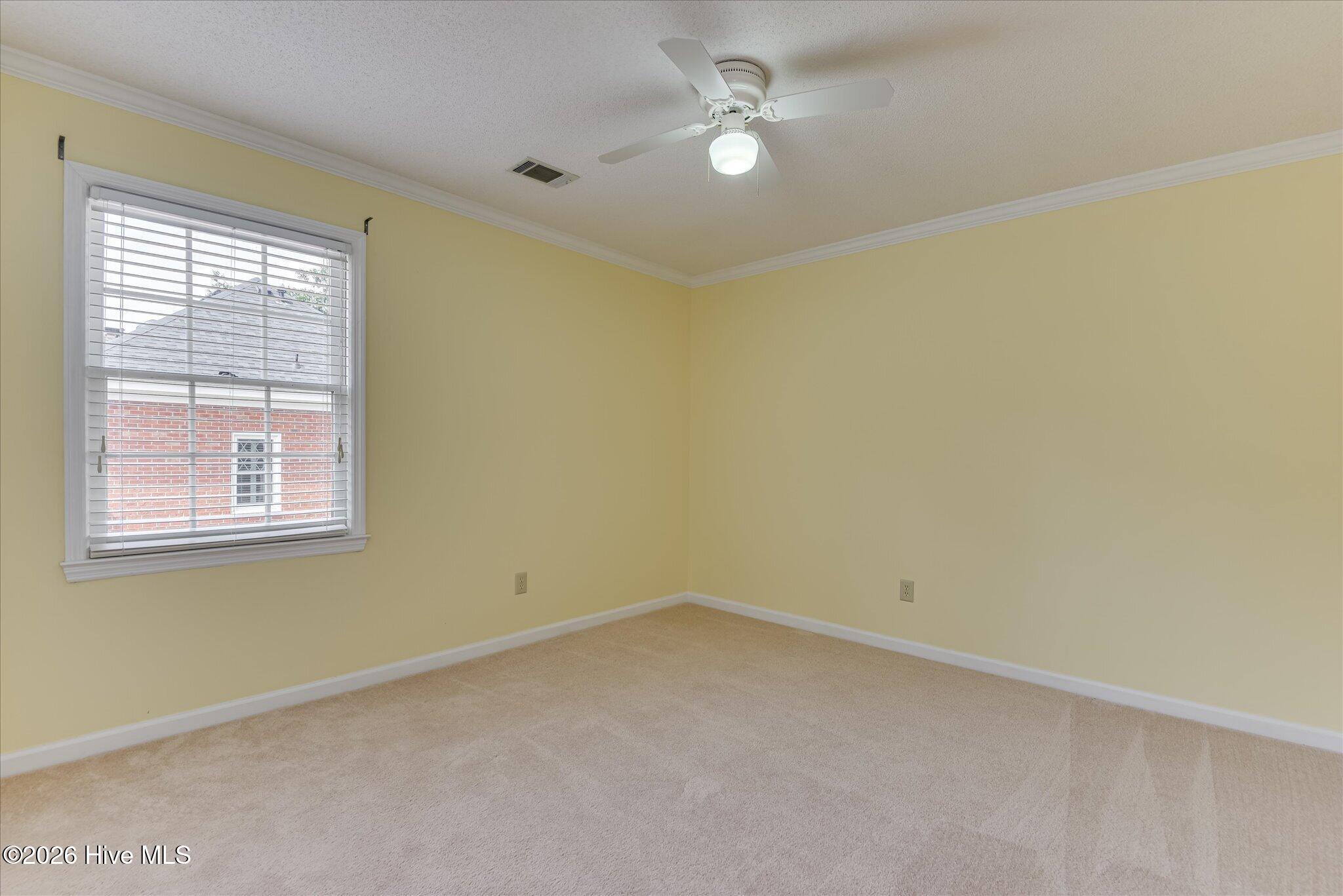 227 Post Oak Lane Property Photo 28