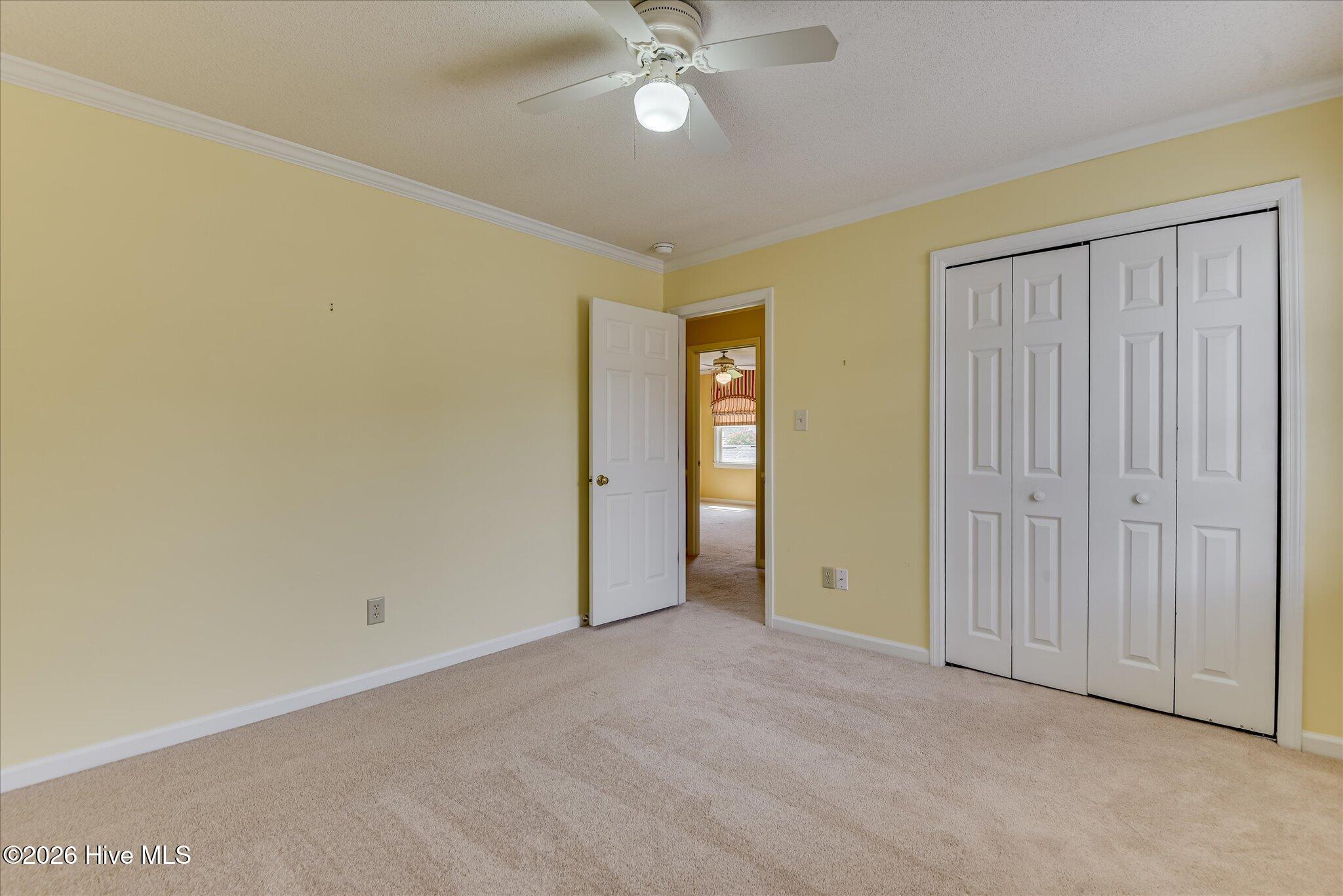 227 Post Oak Lane Property Photo 29