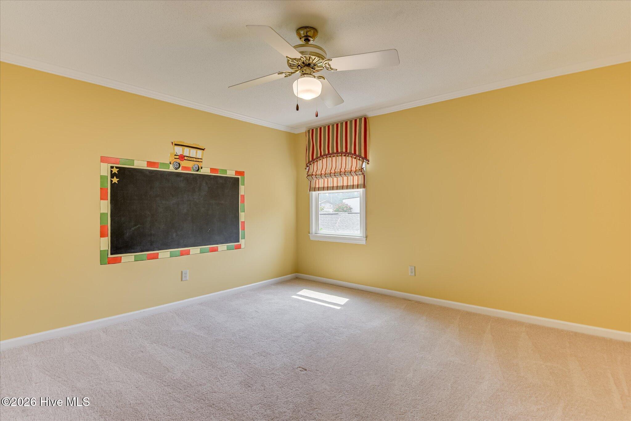 227 Post Oak Lane Property Photo 30