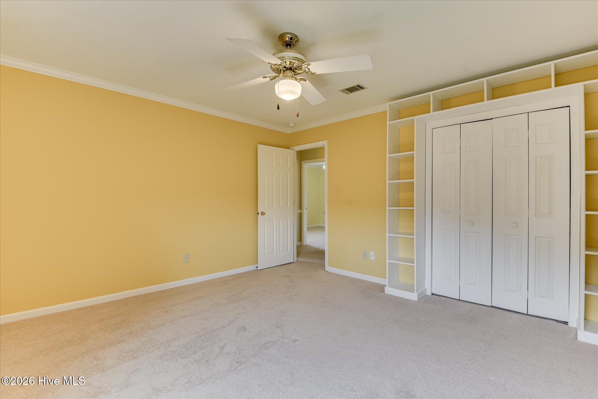227 Post Oak Lane Property Photo 31