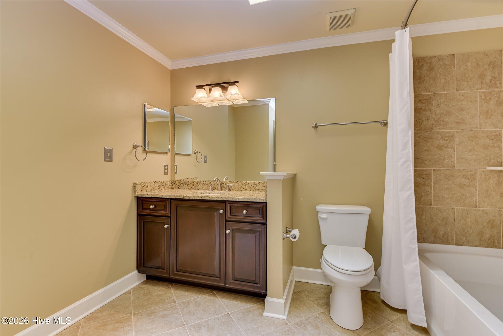 227 Post Oak Lane Property Photo 32