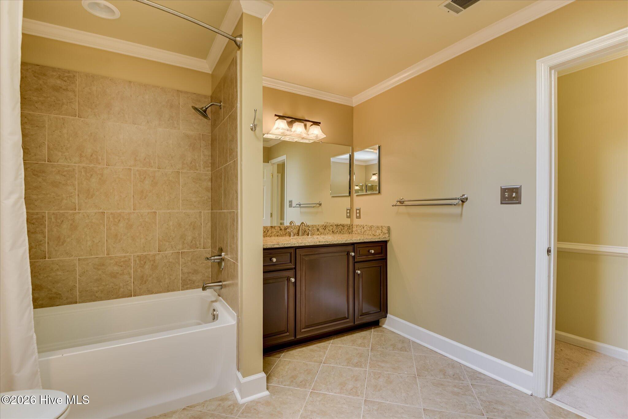 227 Post Oak Lane Property Photo 33