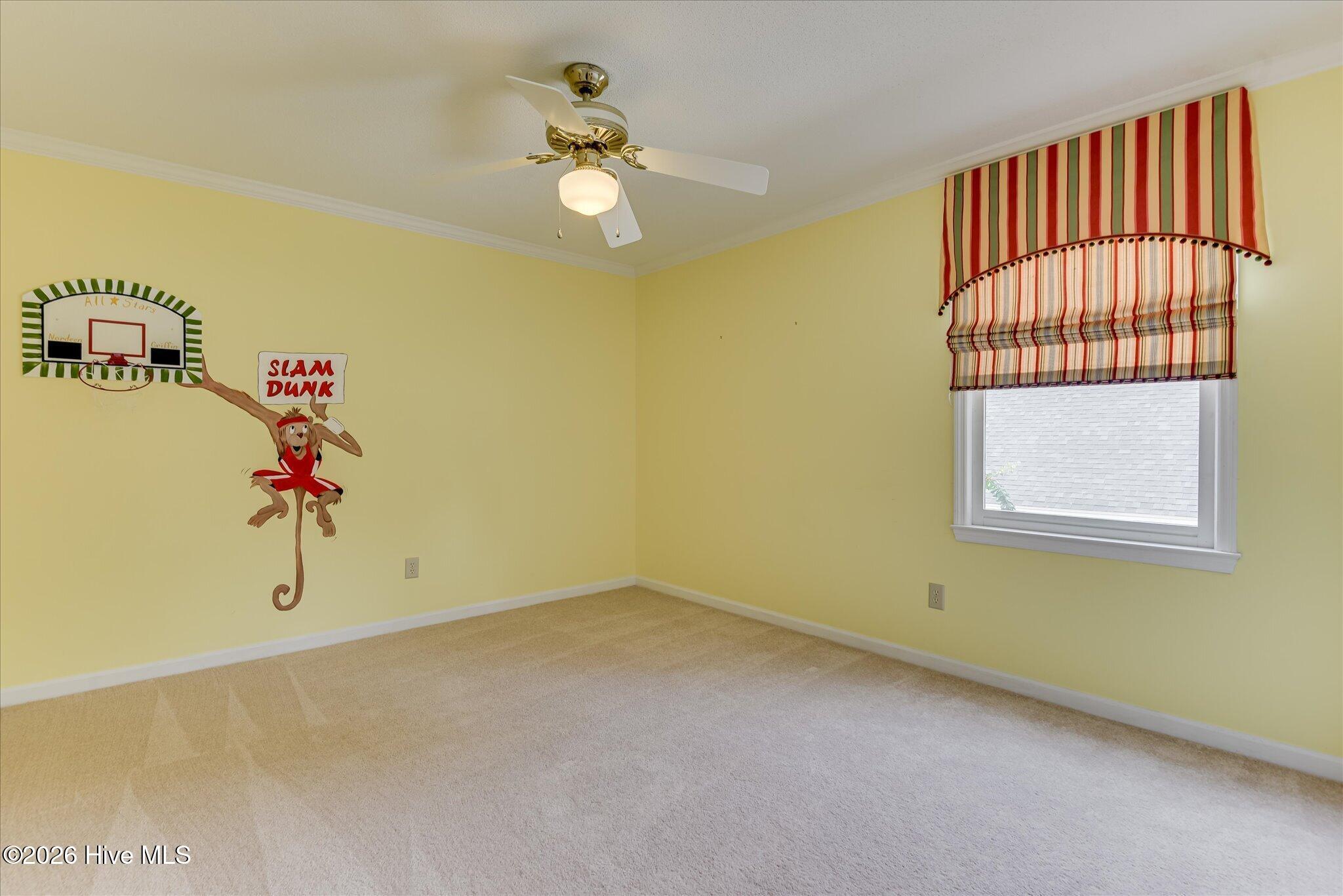227 Post Oak Lane Property Photo 34