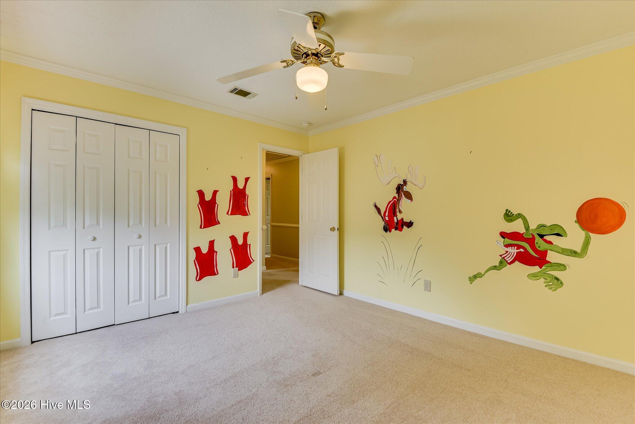227 Post Oak Lane Property Photo 35