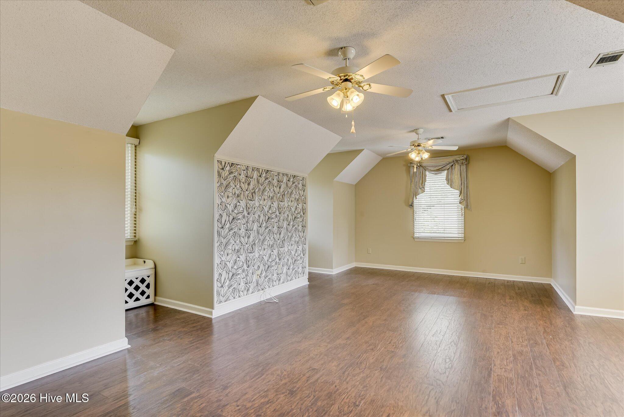 227 Post Oak Lane Property Photo 36