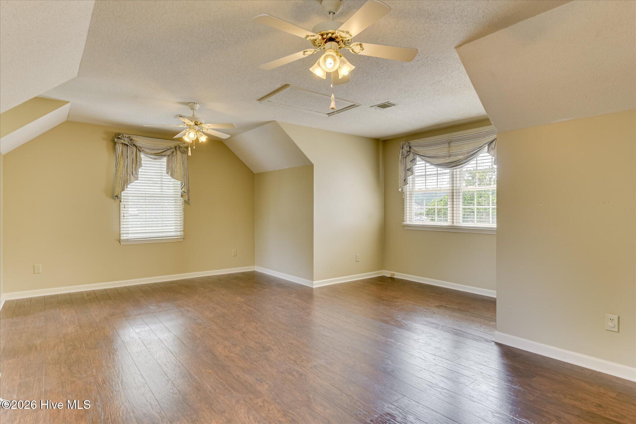 227 Post Oak Lane Property Photo 37