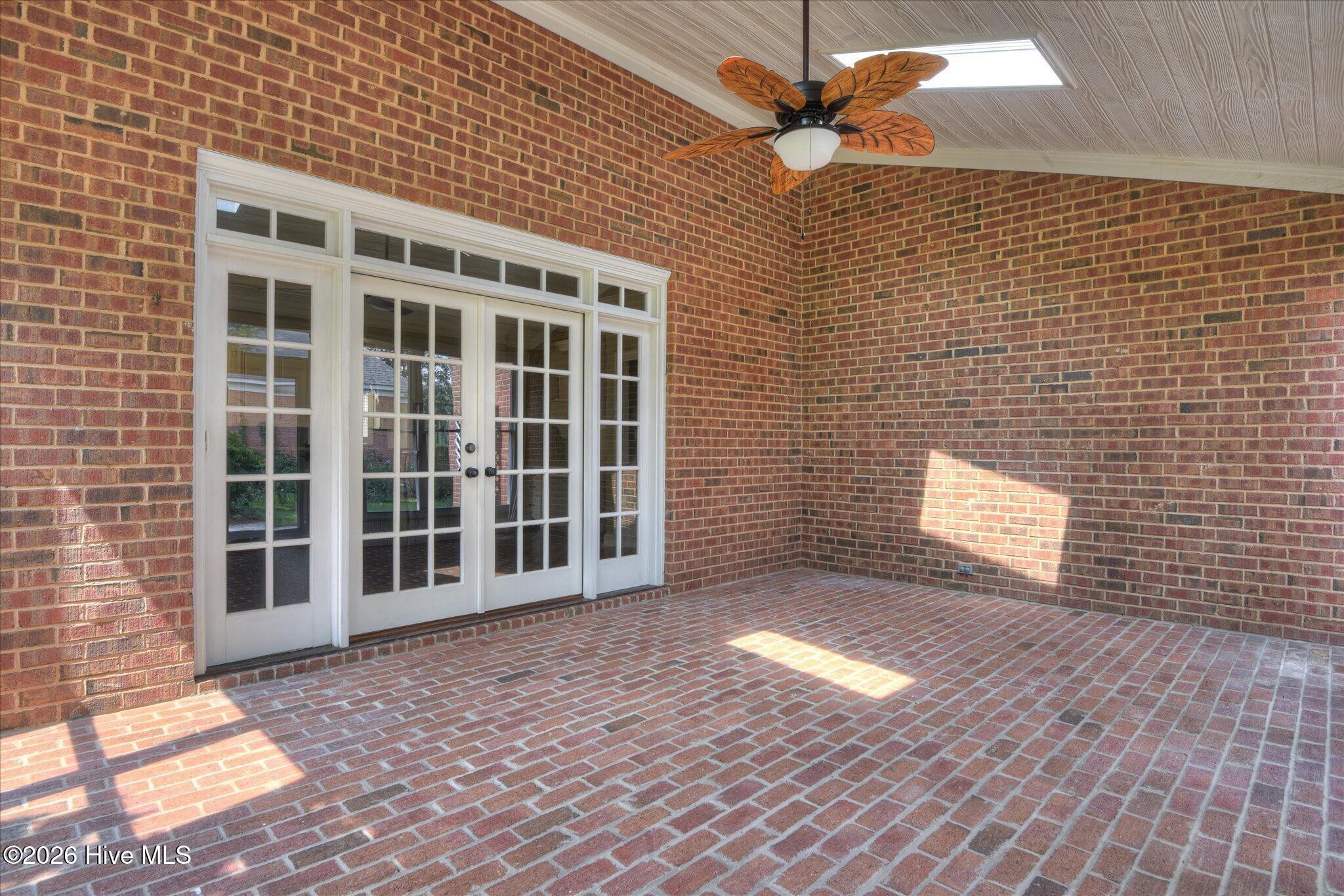 227 Post Oak Lane Property Photo 40