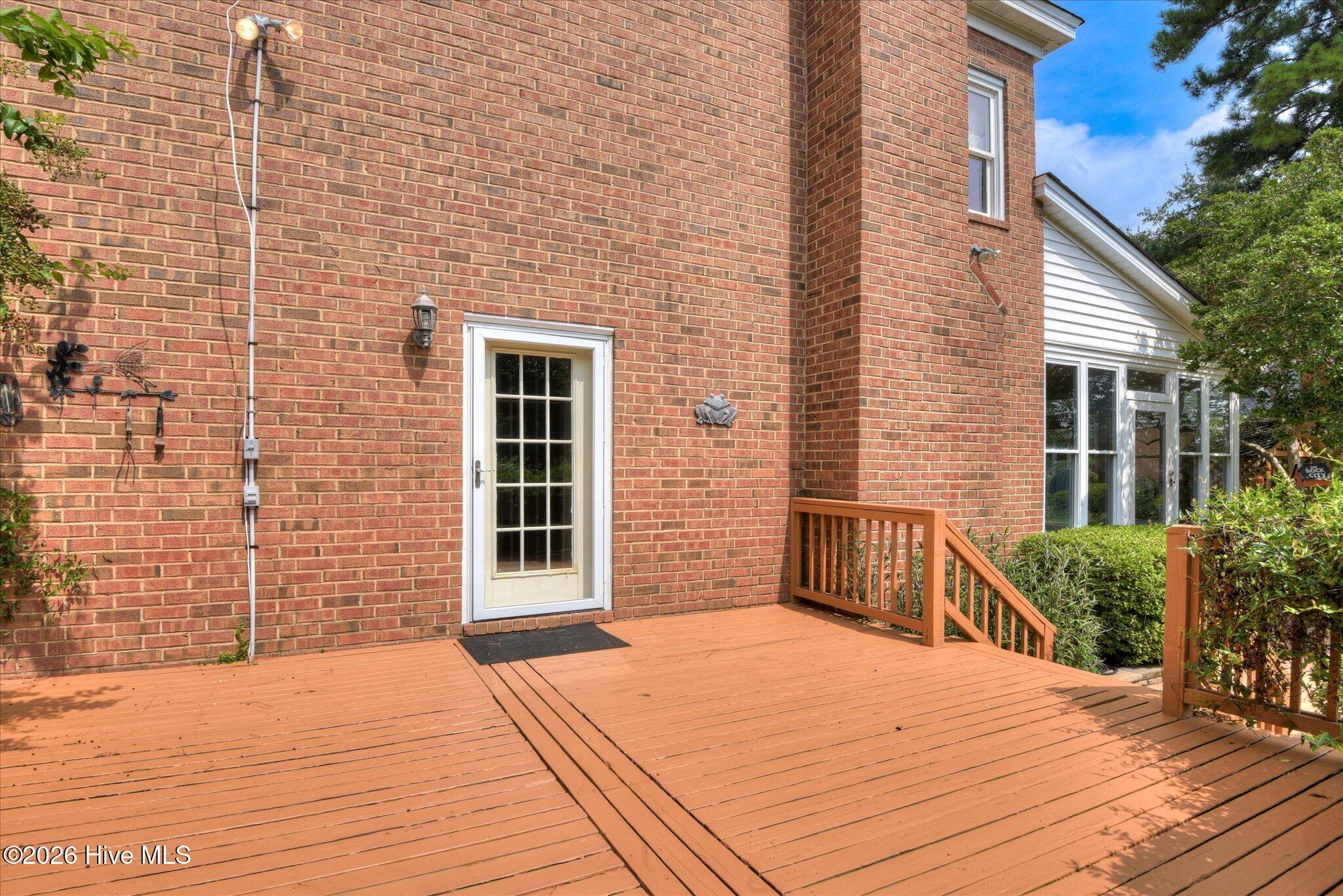 227 Post Oak Lane Property Photo 41