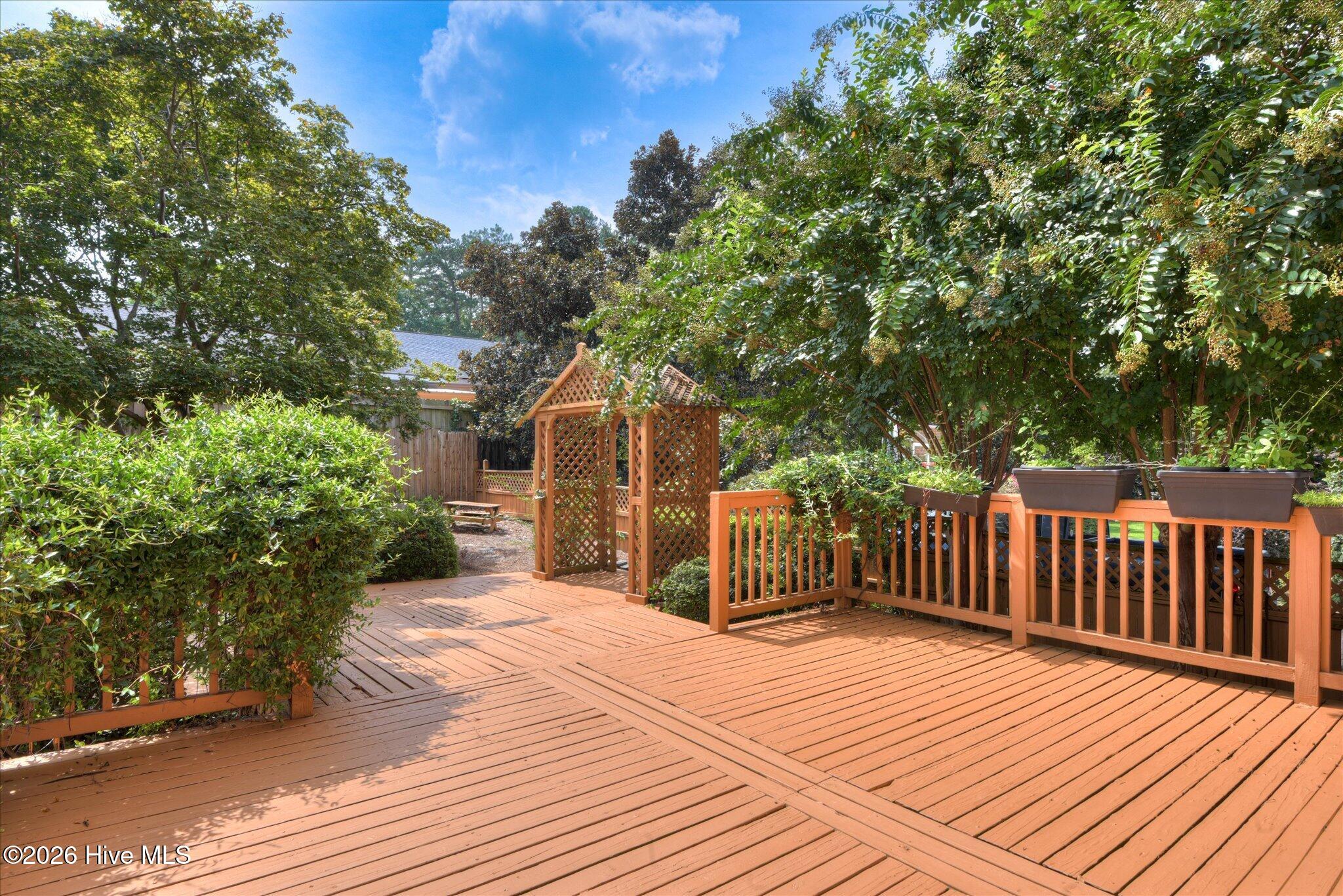 227 Post Oak Lane Property Photo 43