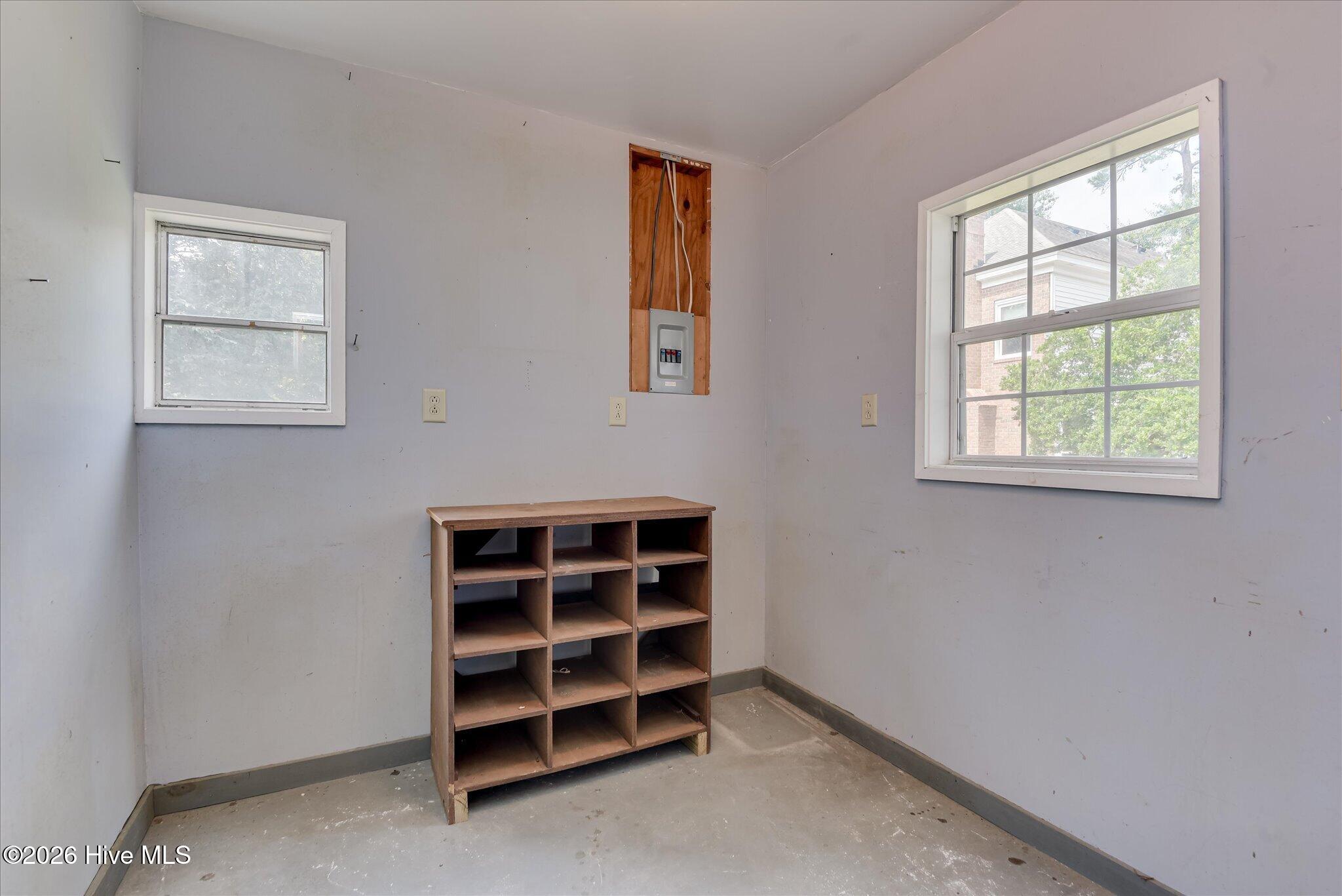 227 Post Oak Lane Property Photo 51