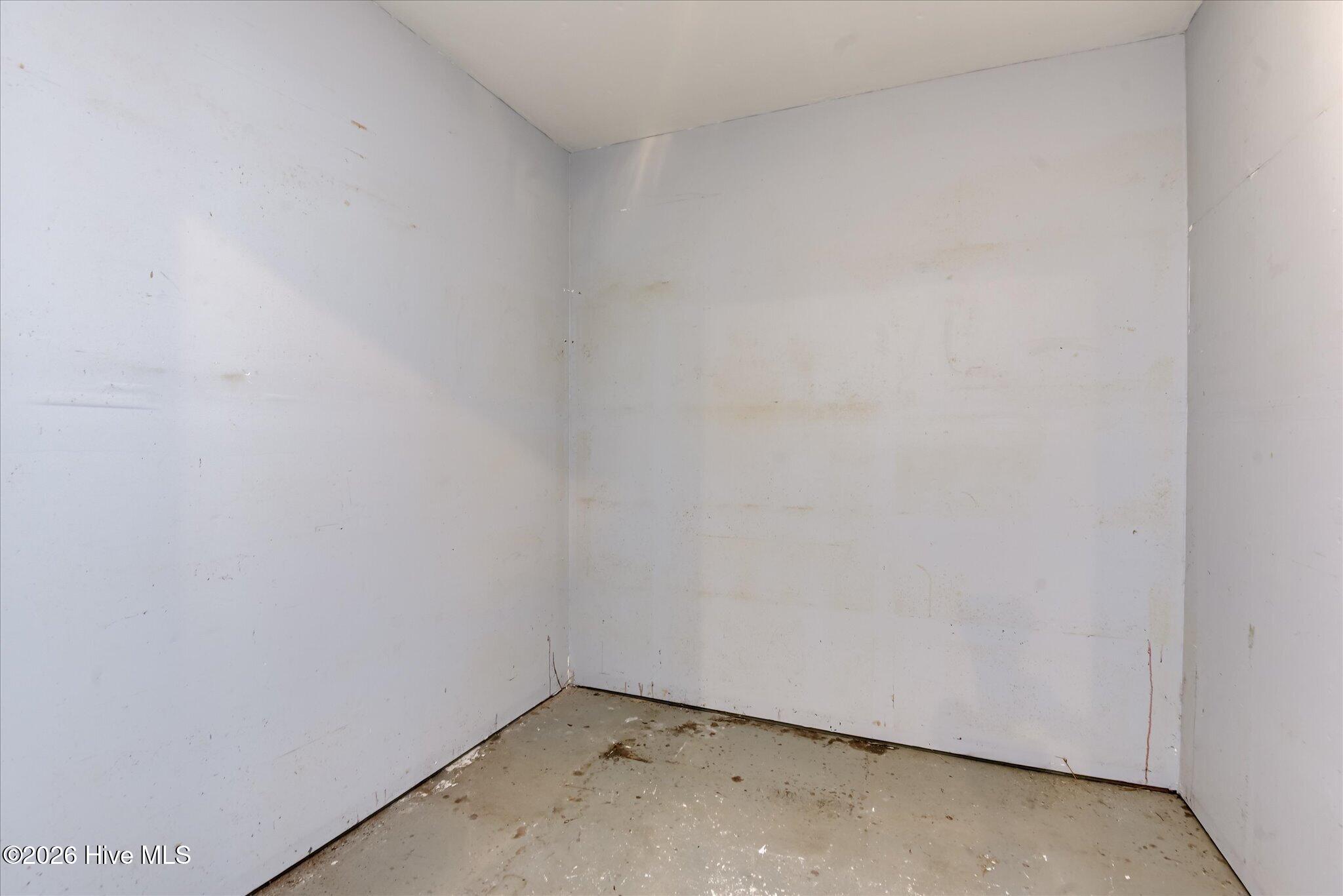 227 Post Oak Lane Property Photo 52