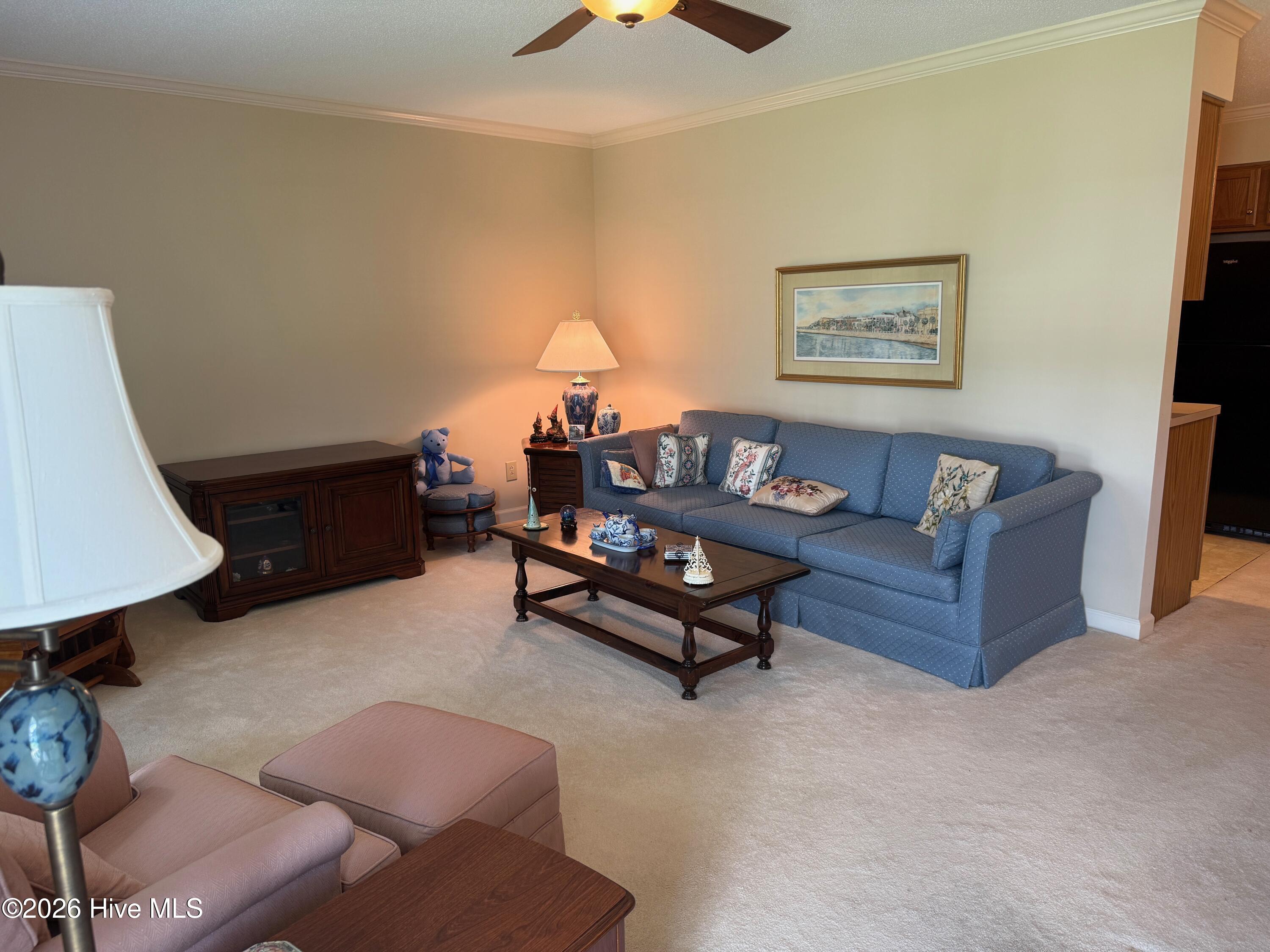 3102 Cashwell Drive 2 Property Photo 11