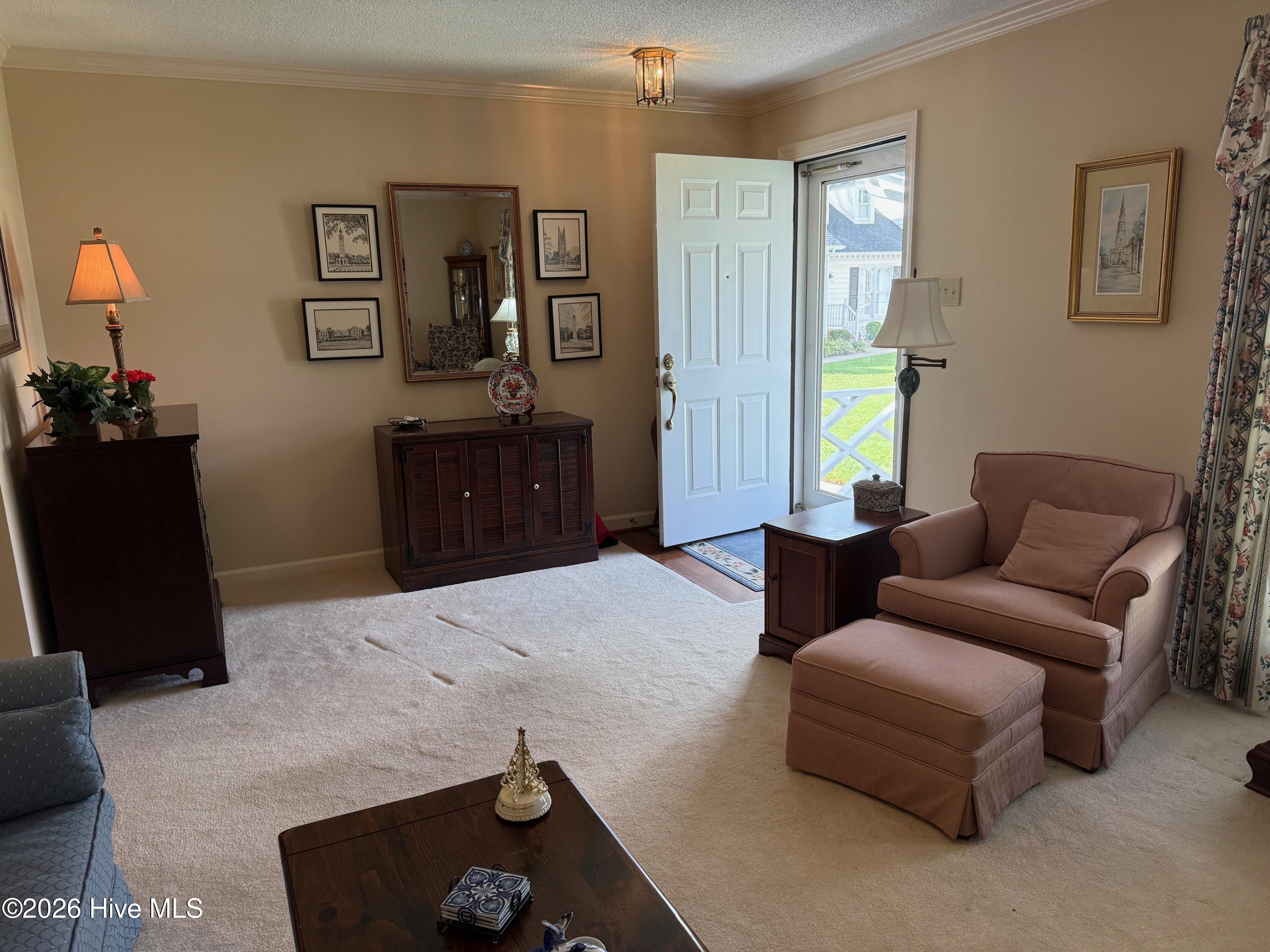 3102 Cashwell Drive 2 Property Photo 12