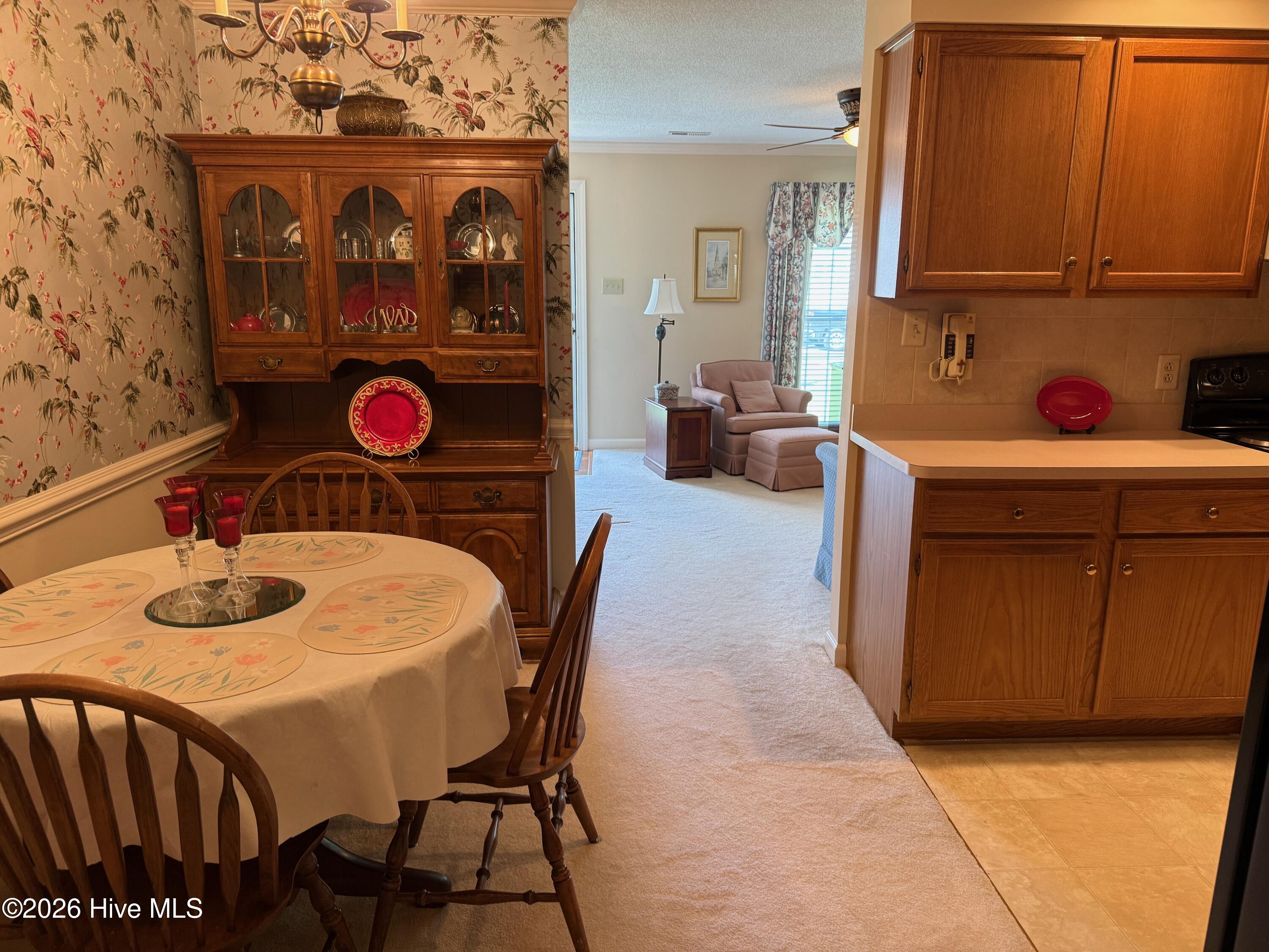 3102 Cashwell Drive 2 Property Photo 13