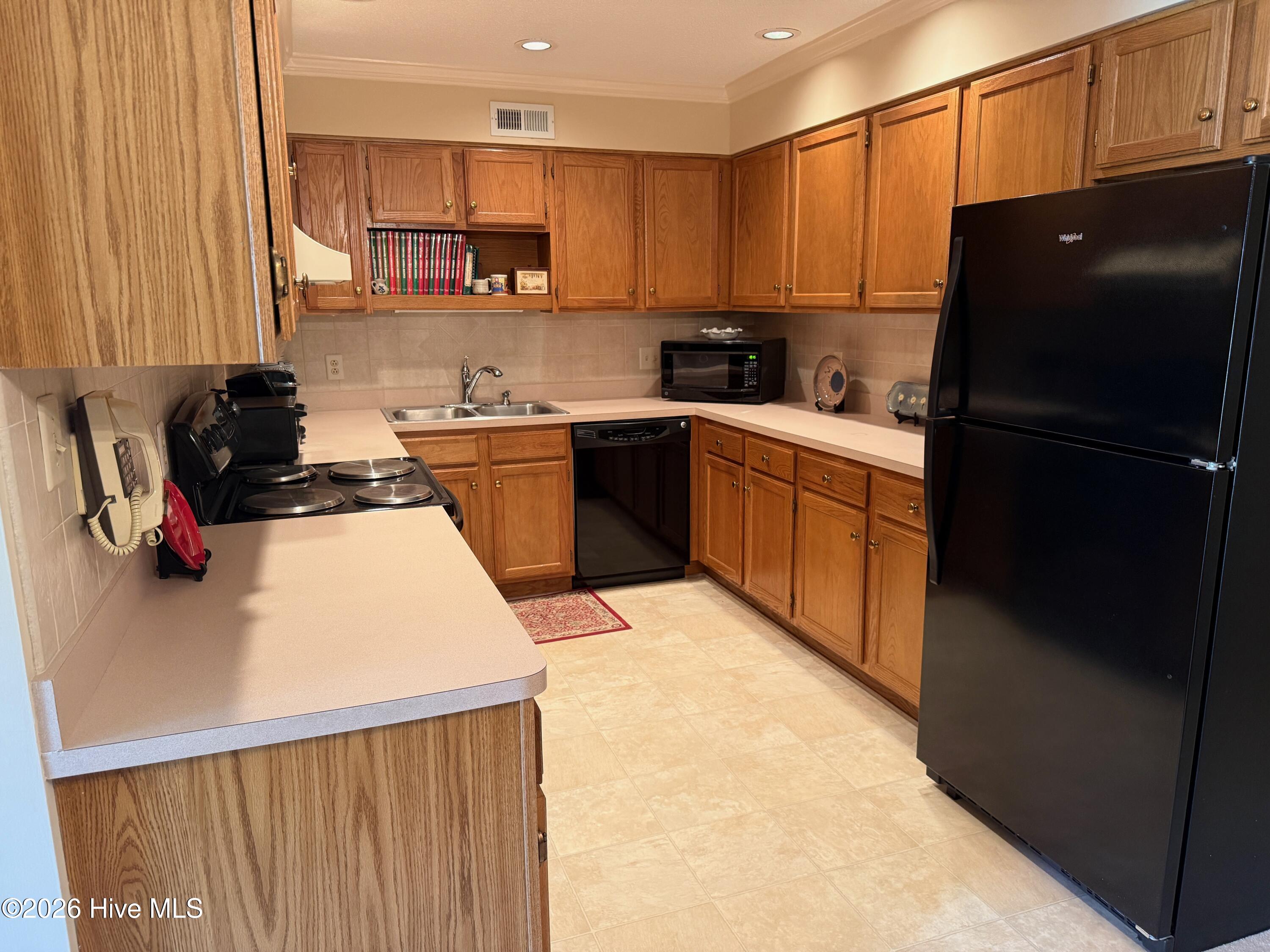 3102 Cashwell Drive 2 Property Photo 14
